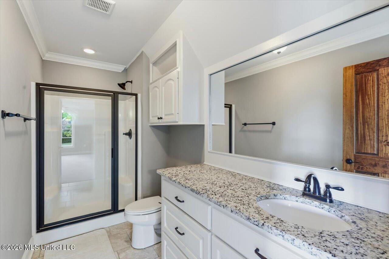 222 Legacy Drive Property Photo 36