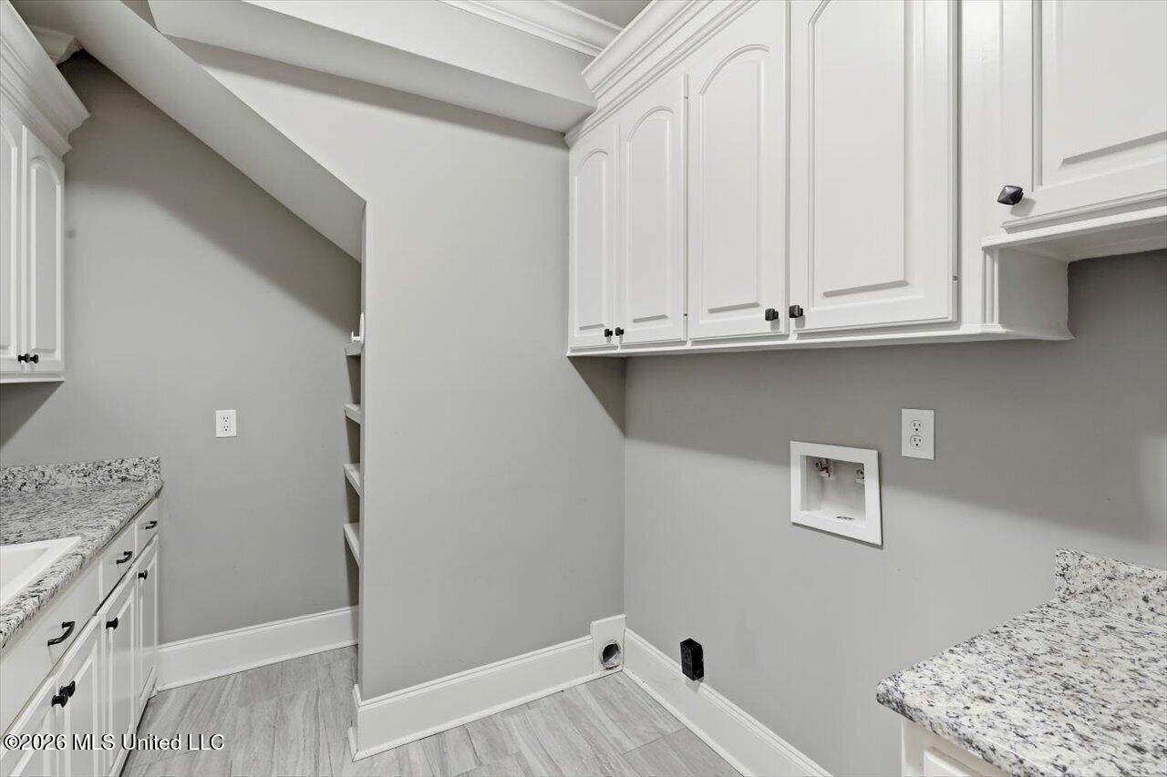 222 Legacy Drive Property Photo 37