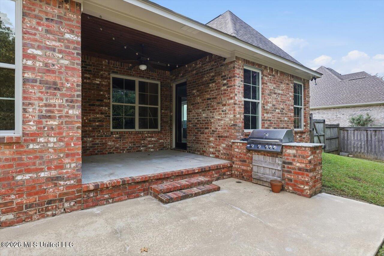 222 Legacy Drive Property Photo 41