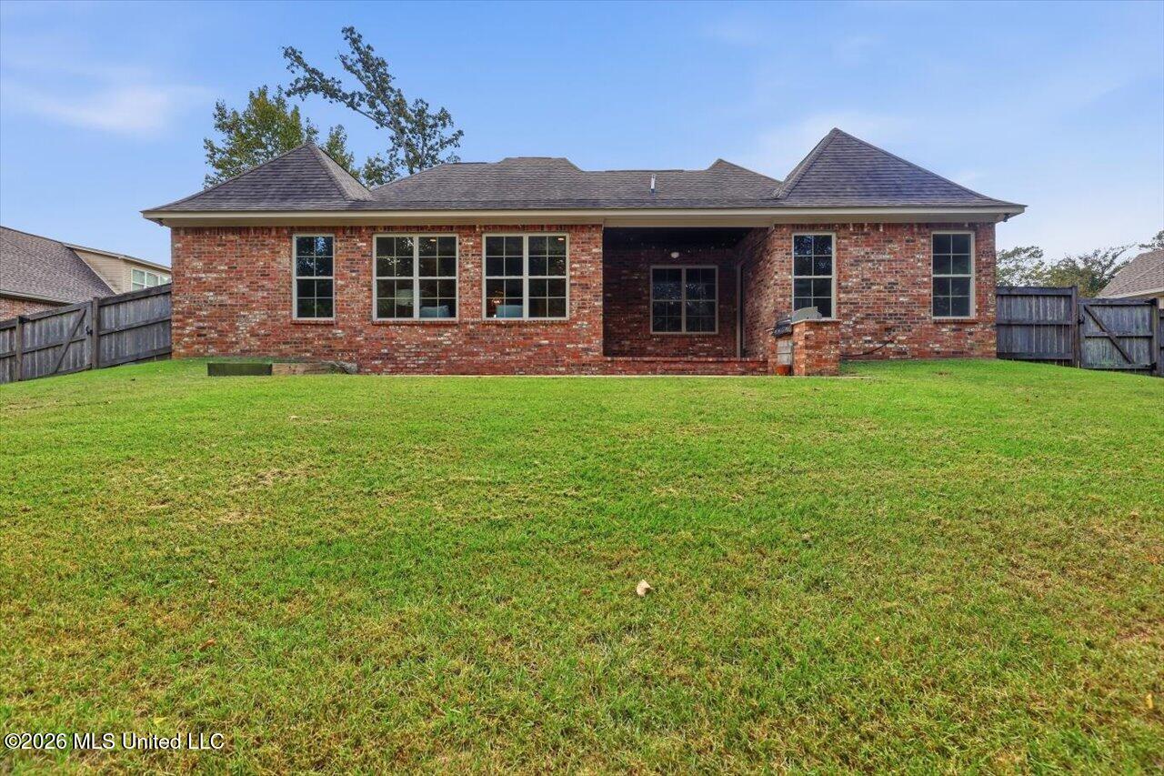 222 Legacy Drive Property Photo 44