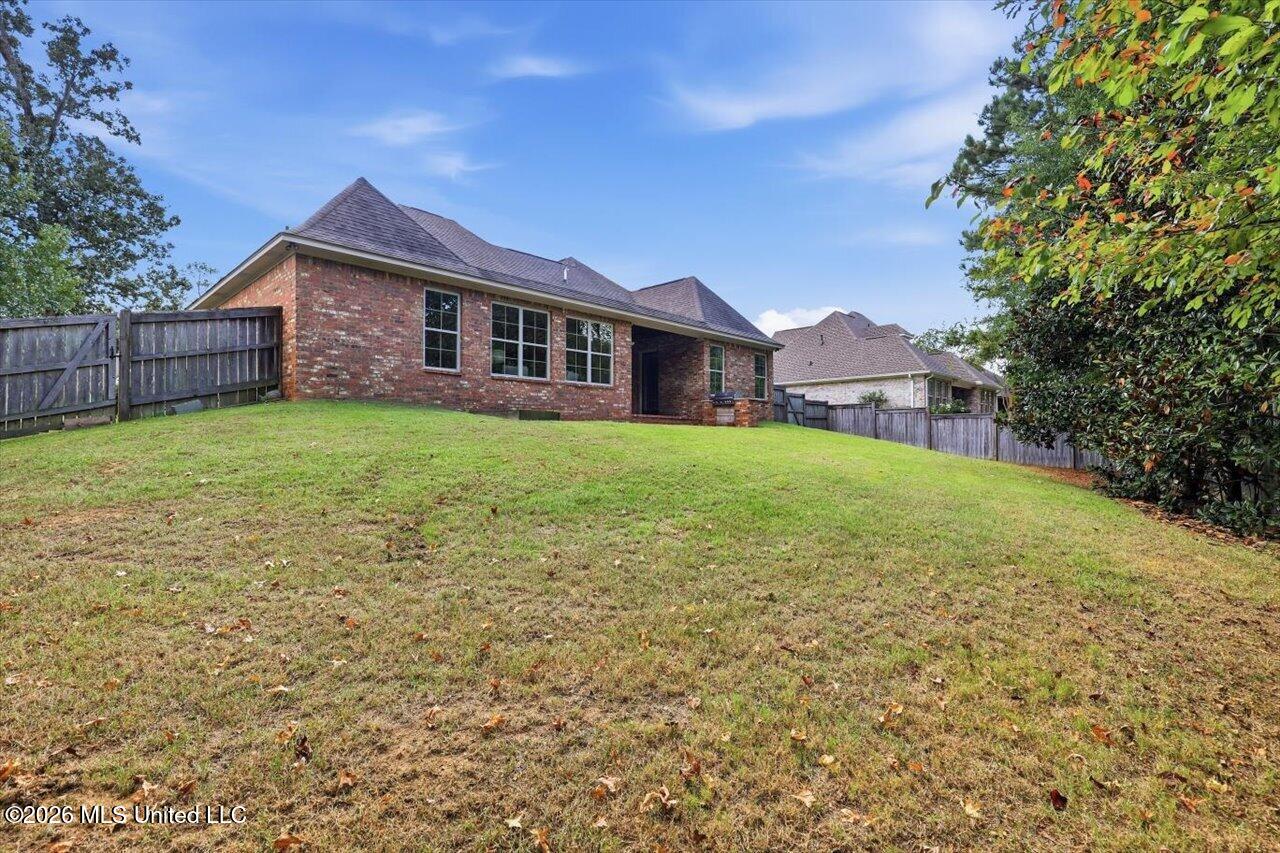 222 Legacy Drive Property Photo 45