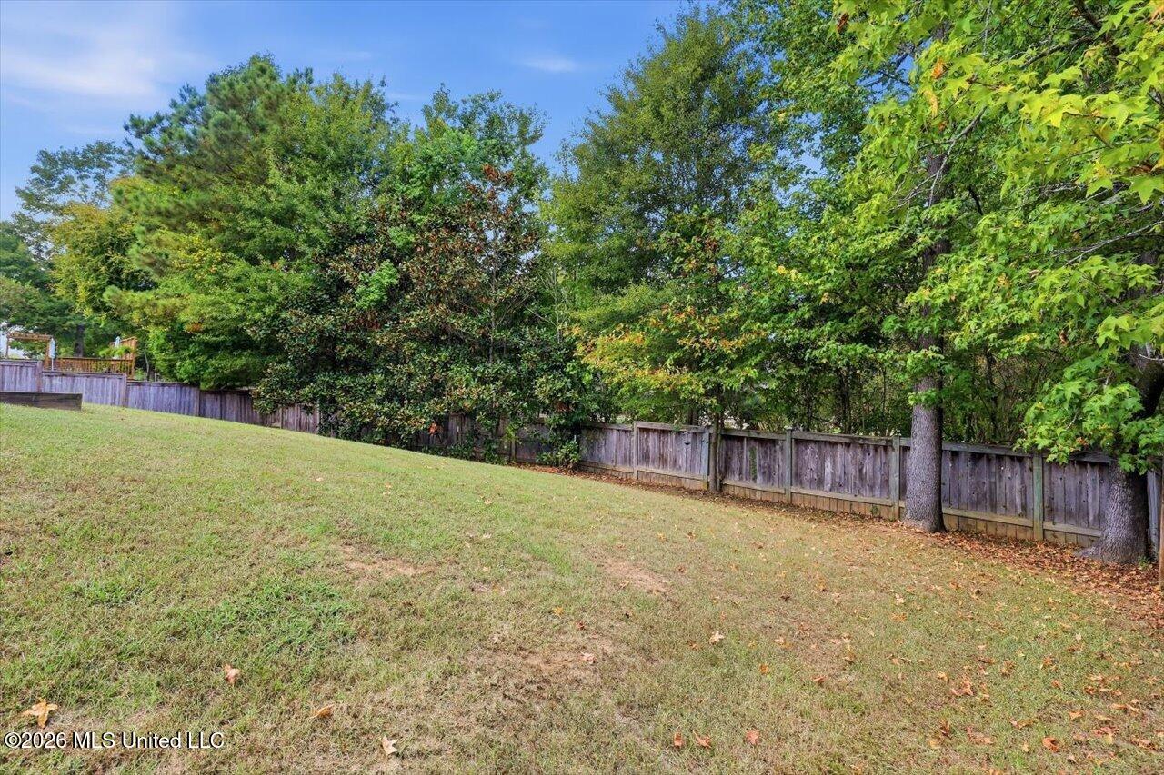 222 Legacy Drive Property Photo 46