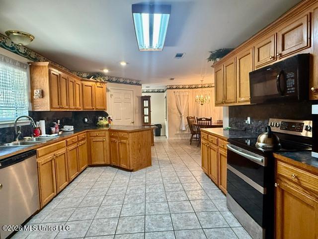 1409 Matthews Road Property Photo 7