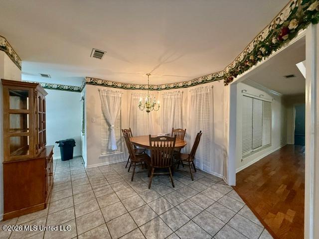 1409 Matthews Road Property Photo 8