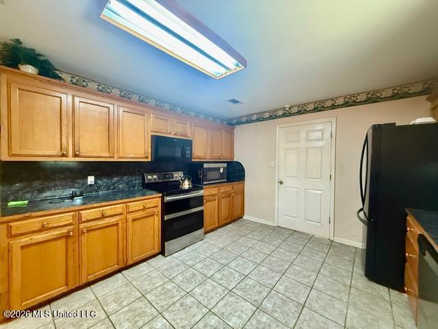1409 Matthews Road Property Photo 9