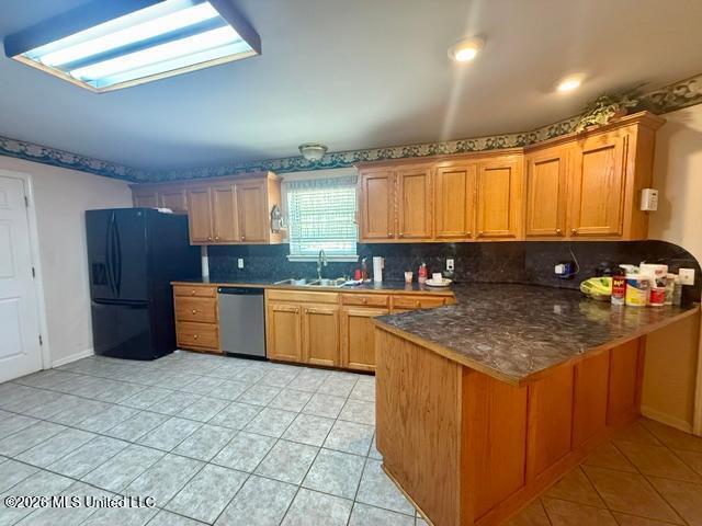 1409 Matthews Road Property Photo 10