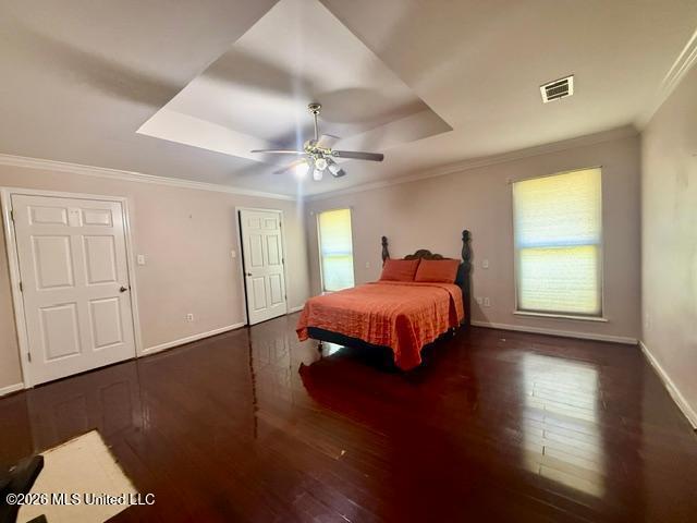 1409 Matthews Road Property Photo 14