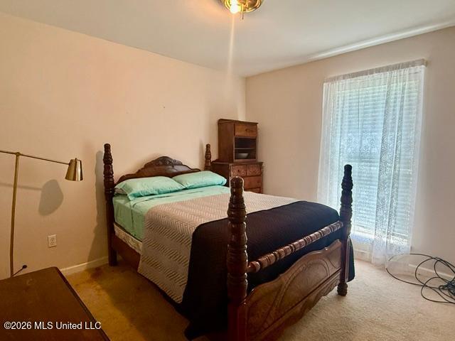 1409 Matthews Road Property Photo 15