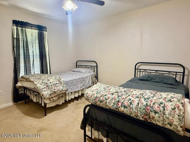 1409 Matthews Road Property Photo 16