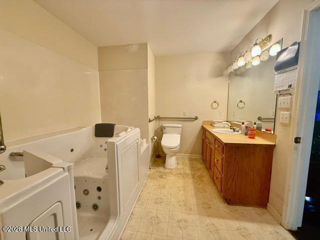 1409 Matthews Road Property Photo 17