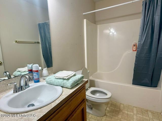 1409 Matthews Road Property Photo 18