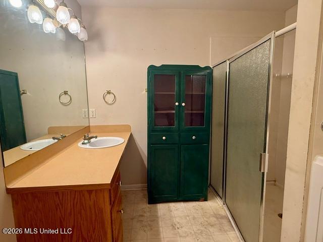 1409 Matthews Road Property Photo 19