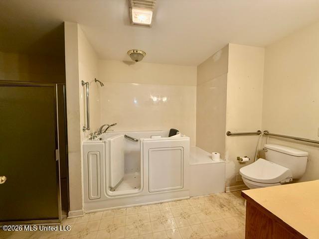 1409 Matthews Road Property Photo 20