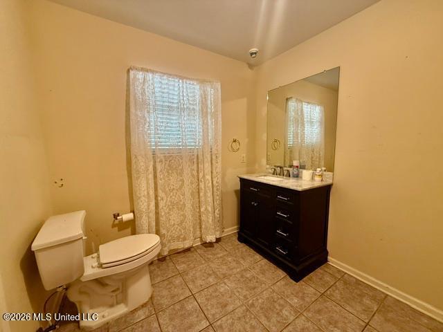 1409 Matthews Road Property Photo 21