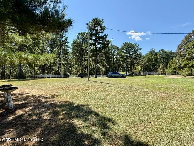 1409 Matthews Road Property Photo 22