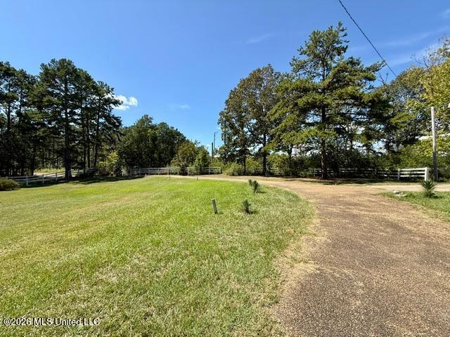 1409 Matthews Road Property Photo 25