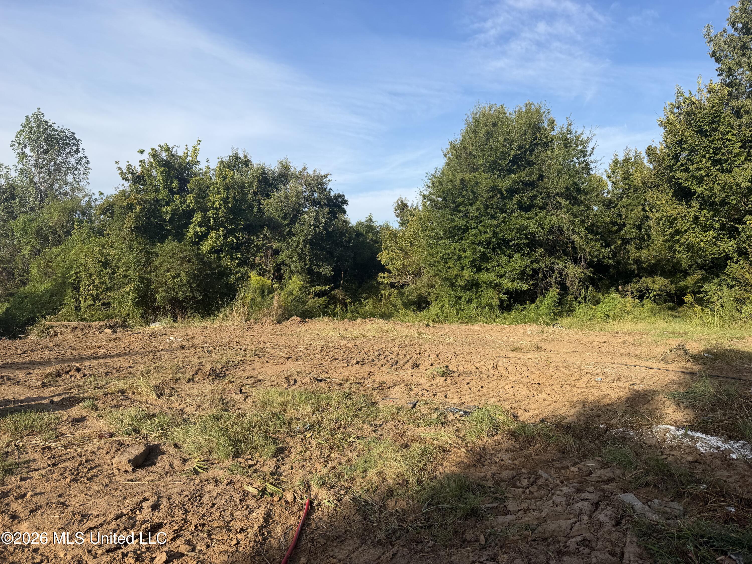 0 Judkins Road Property Photo 6