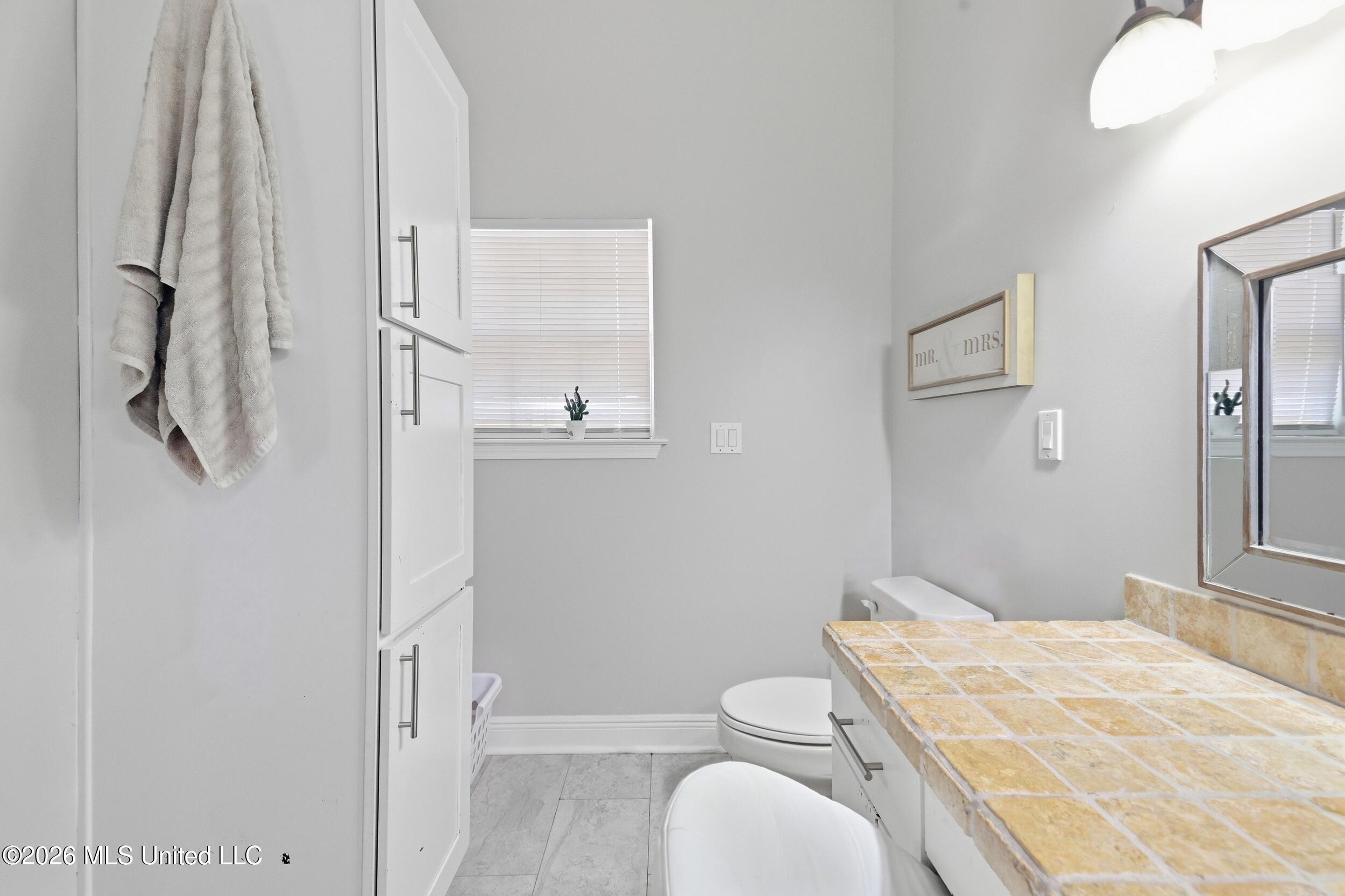 737 Ieke Circle Property Photo 25
