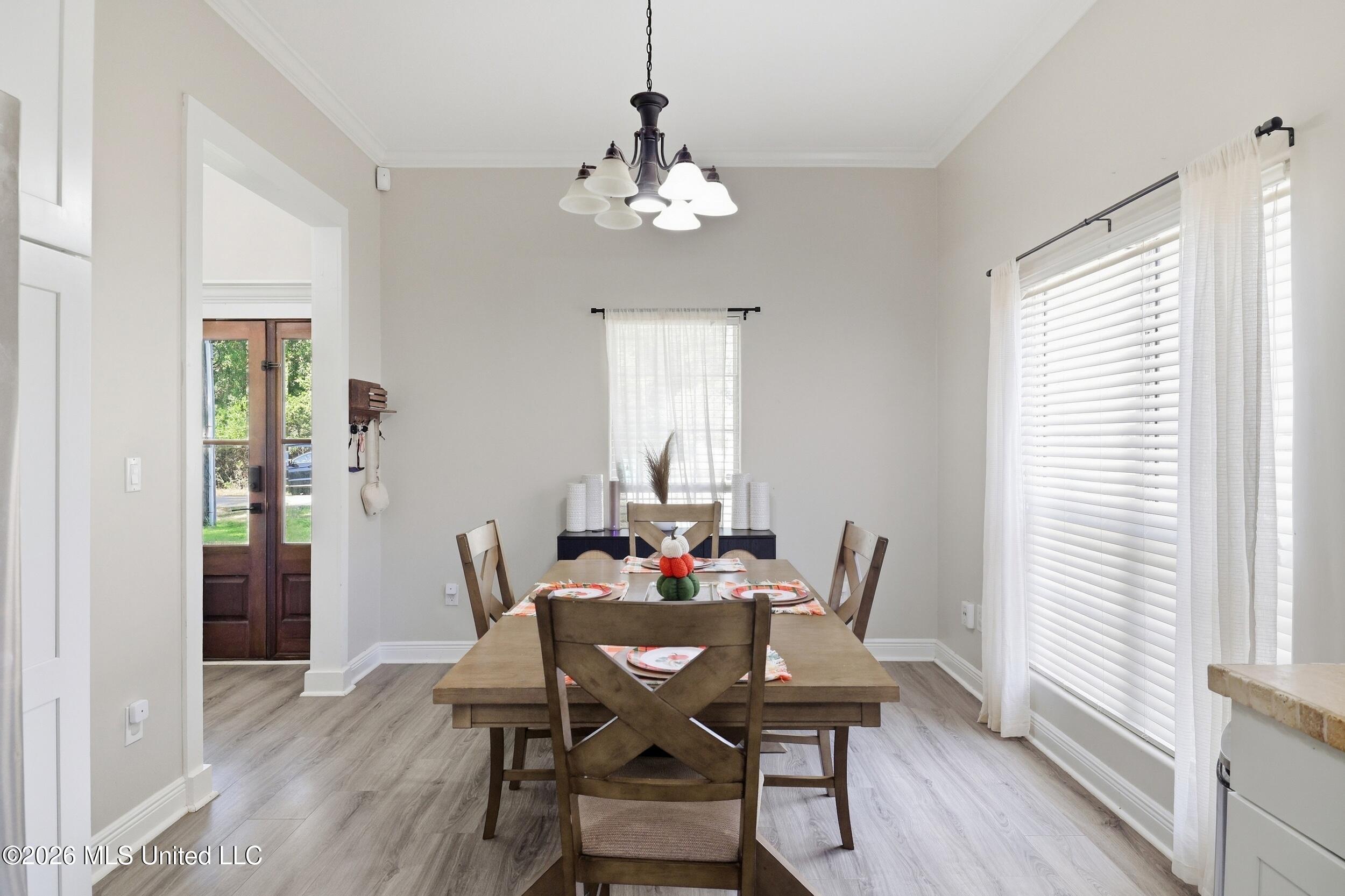 737 Ieke Circle Property Photo 35