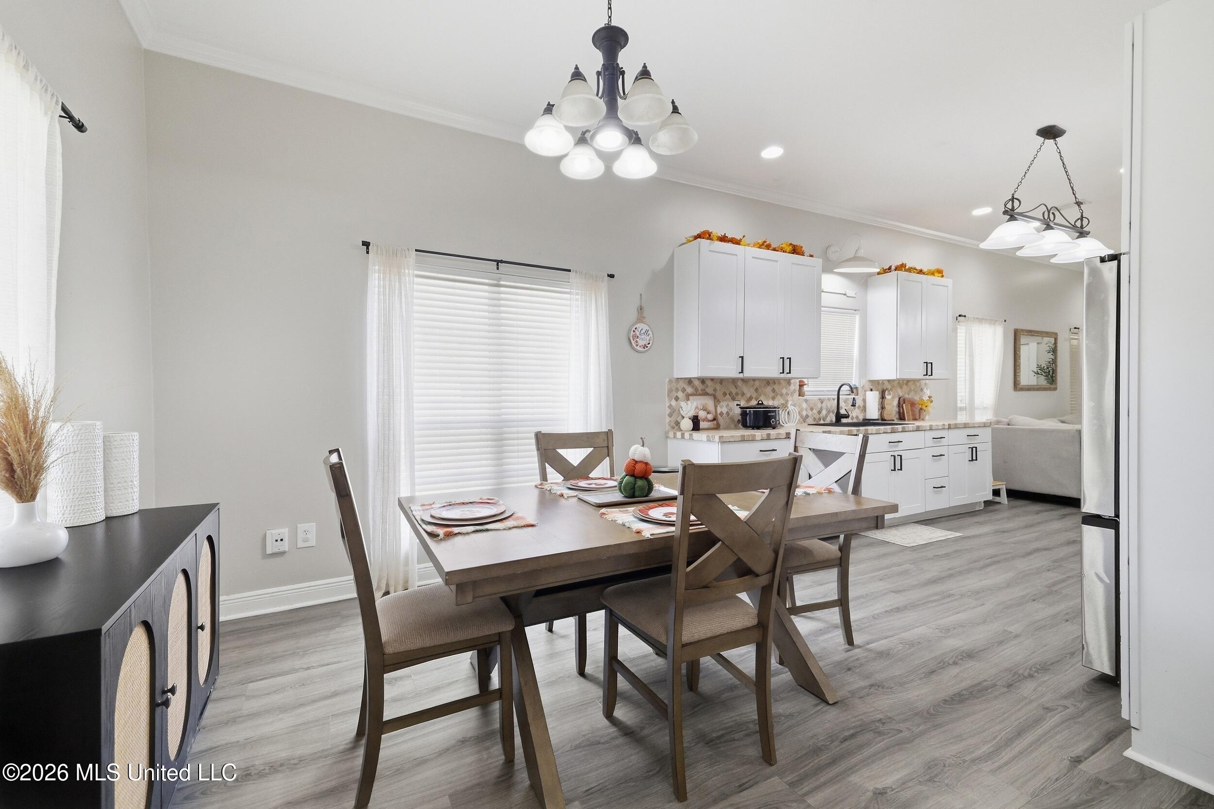 737 Ieke Circle Property Photo 40