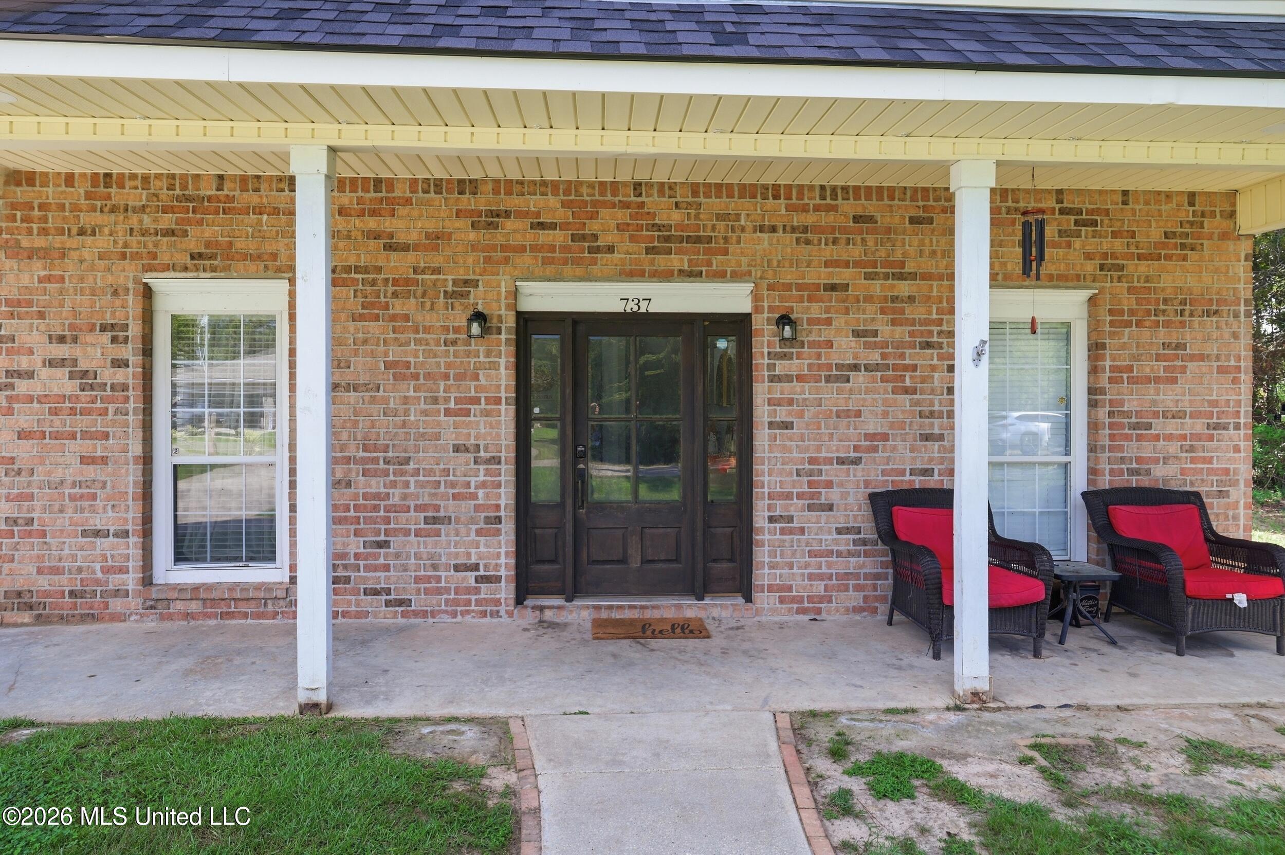737 Ieke Circle Property Photo 41