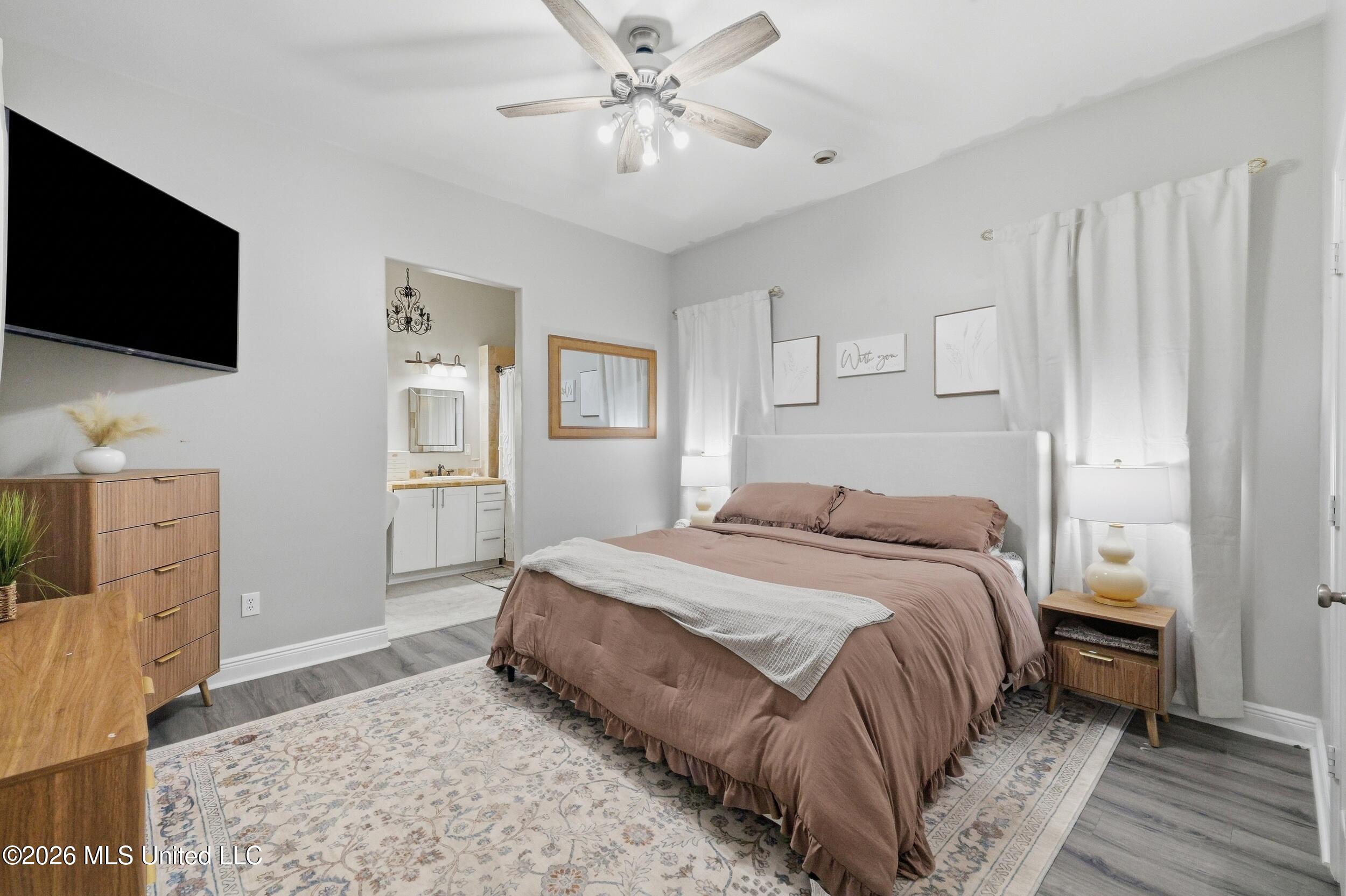 737 Ieke Circle Property Photo 42