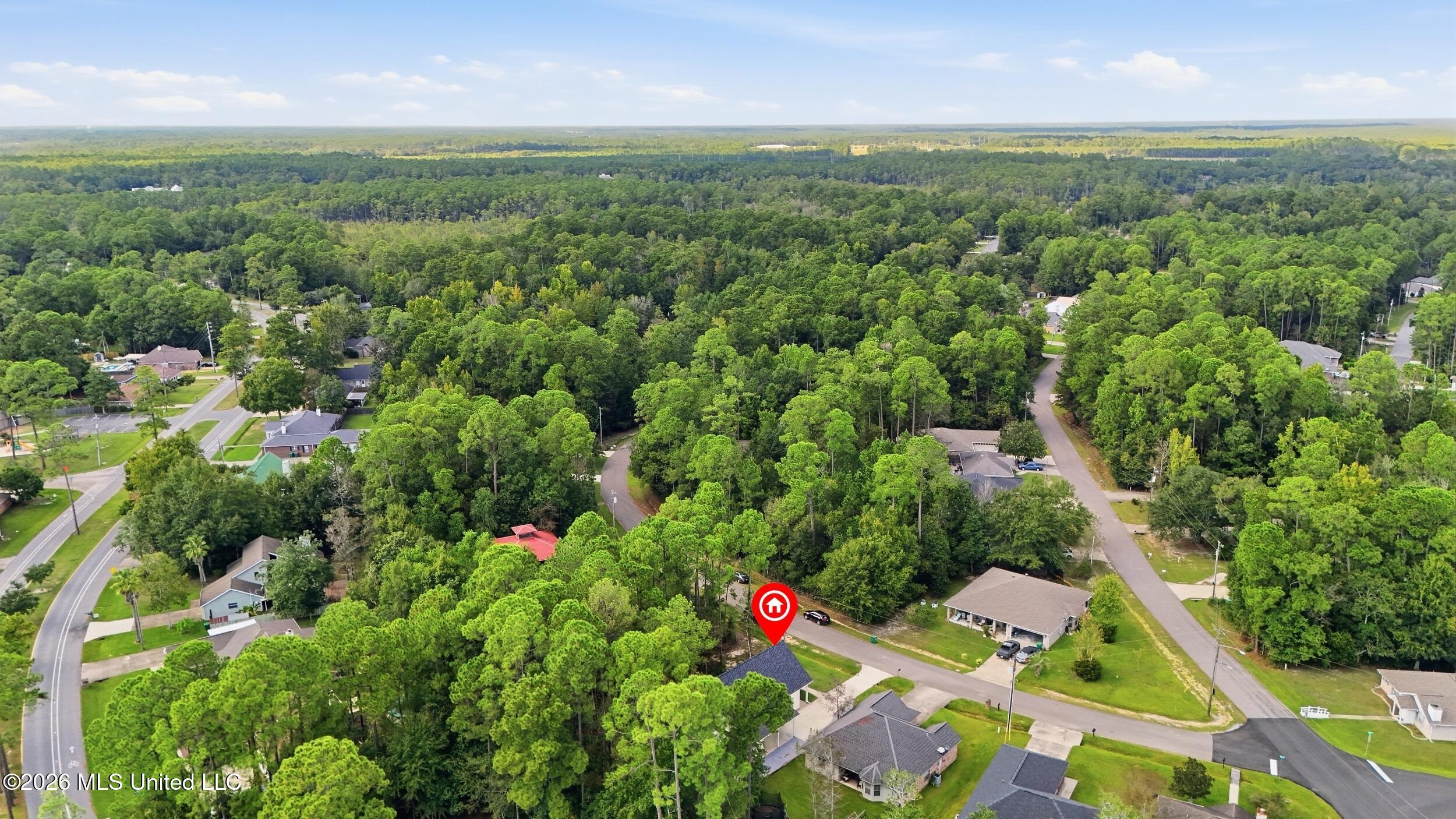 737 Ieke Circle Property Photo 43