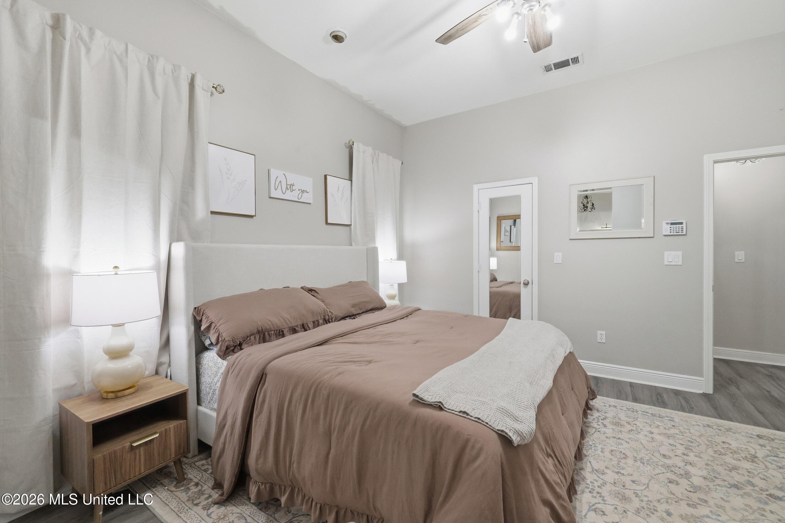 737 Ieke Circle Property Photo 46
