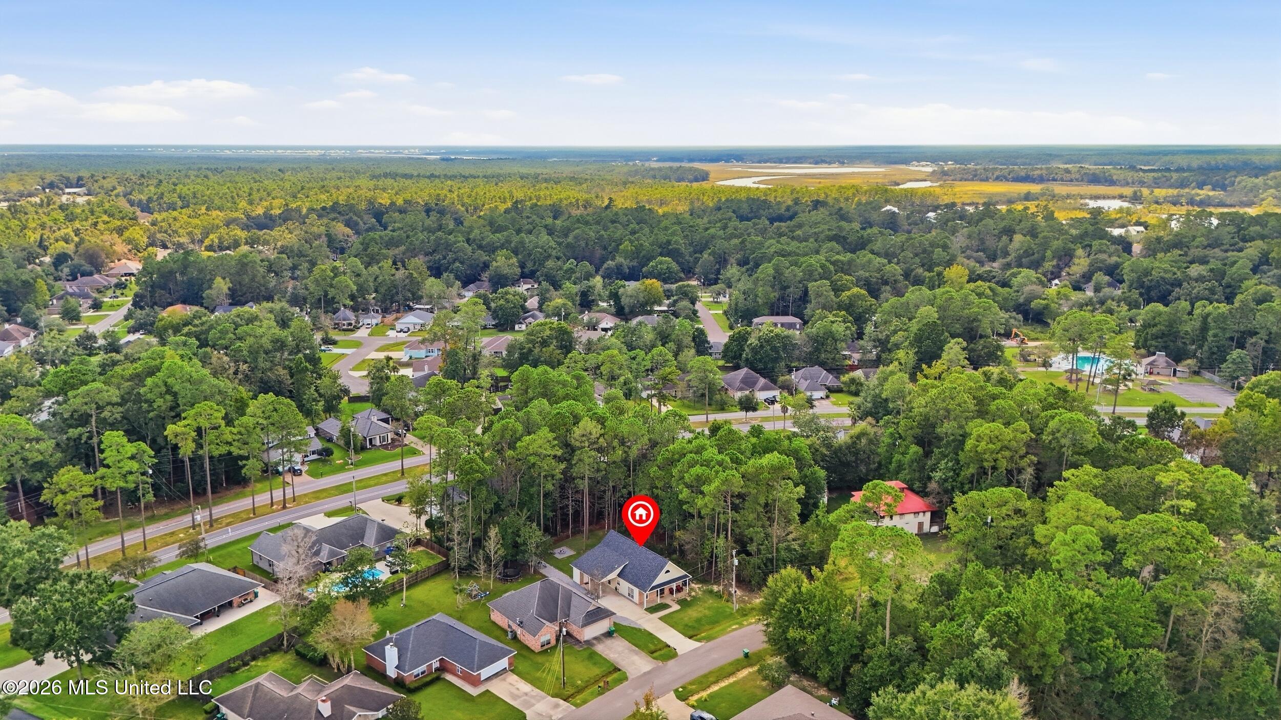 737 Ieke Circle Property Photo 47
