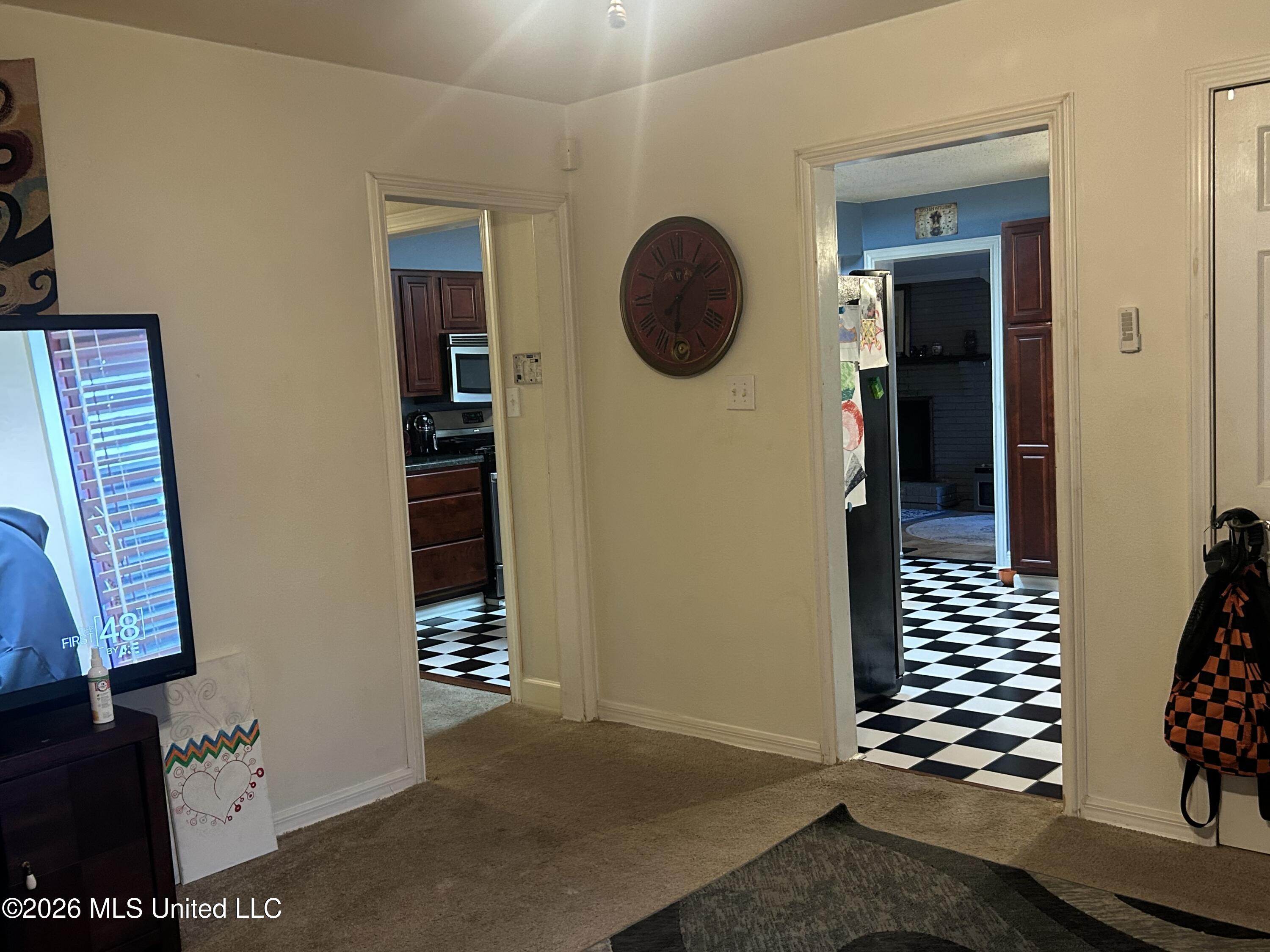 4011 Washington Avenue Property Photo 7