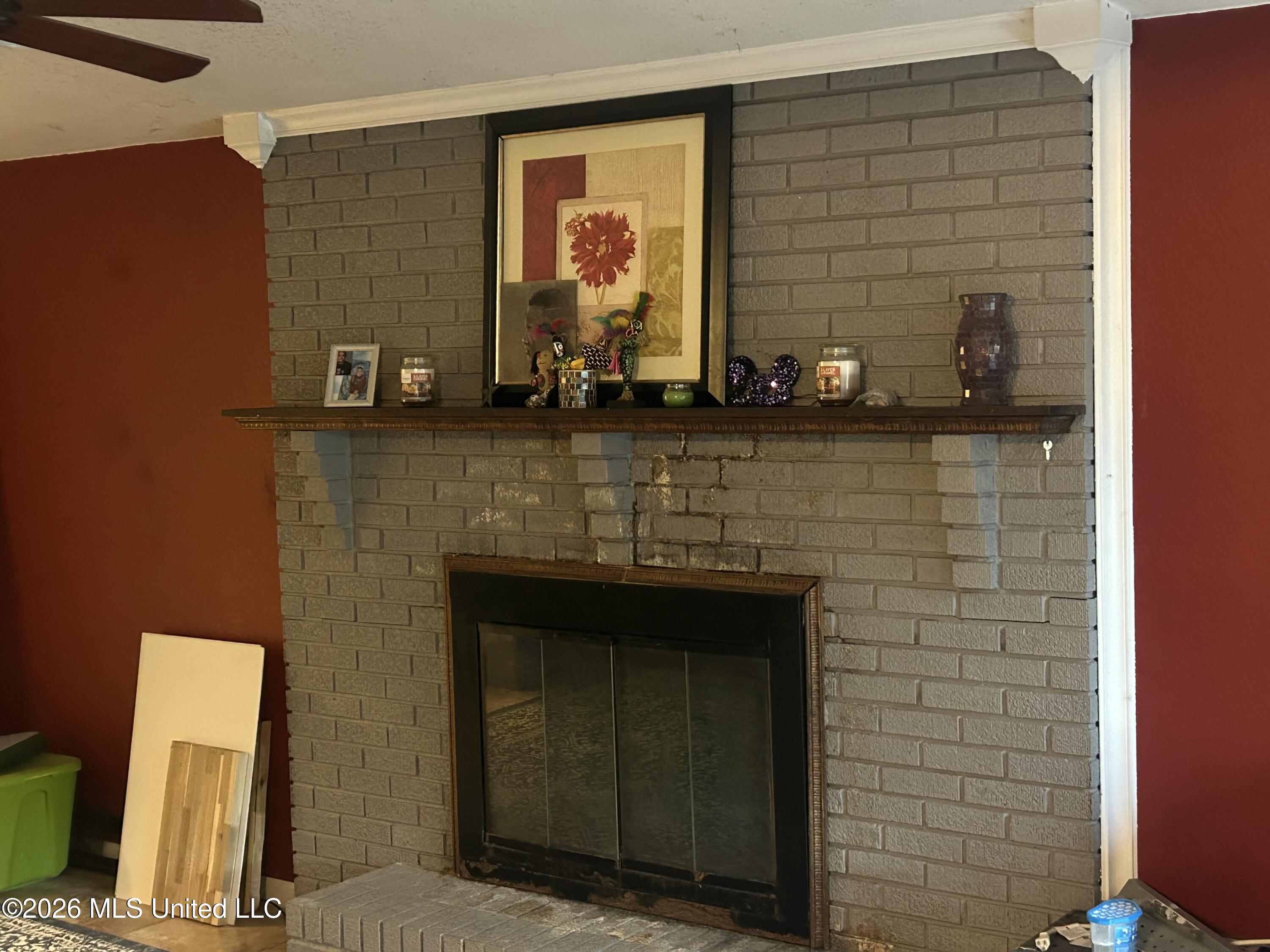 4011 Washington Avenue Property Photo 12