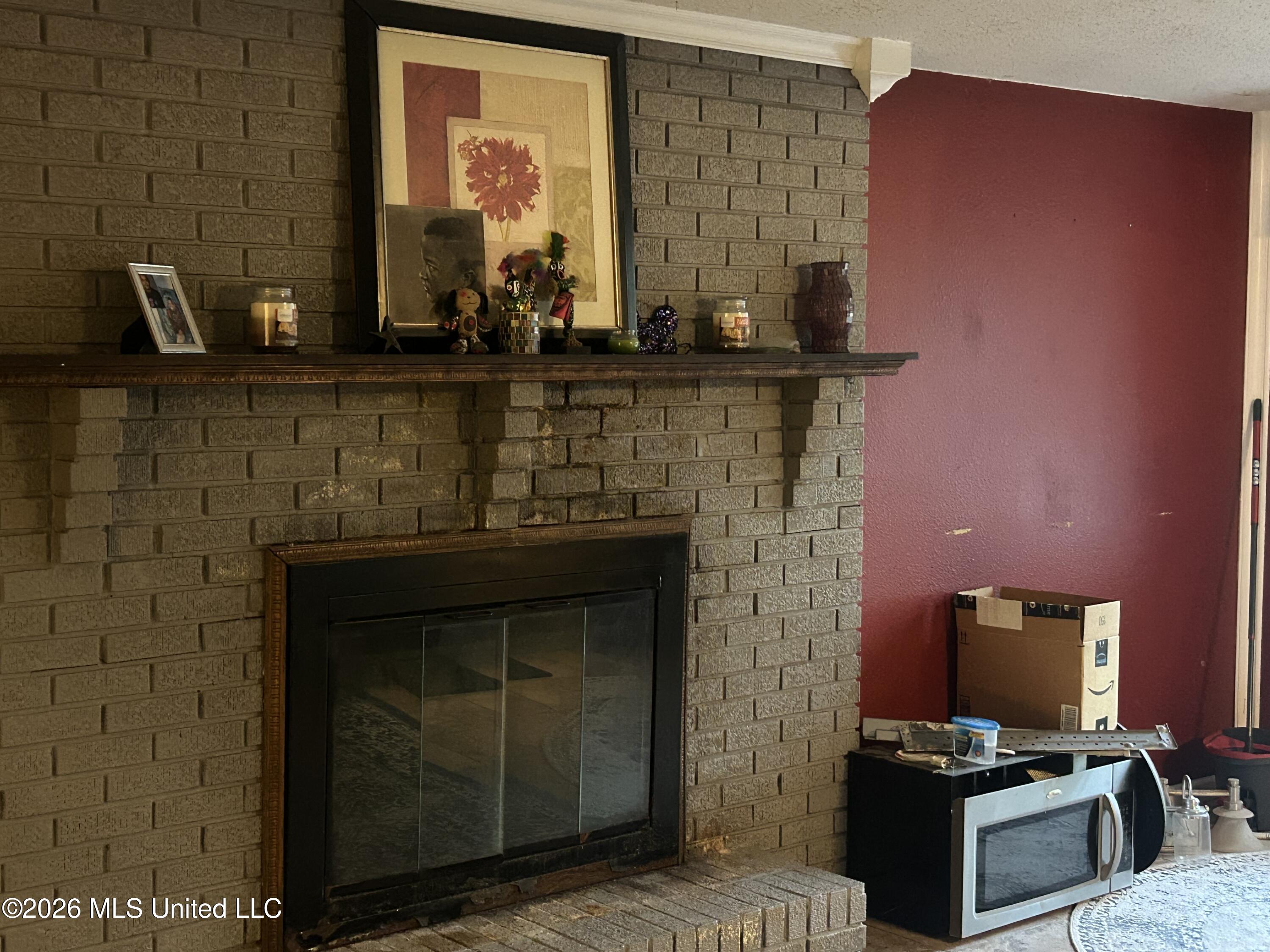 4011 Washington Avenue Property Photo 14