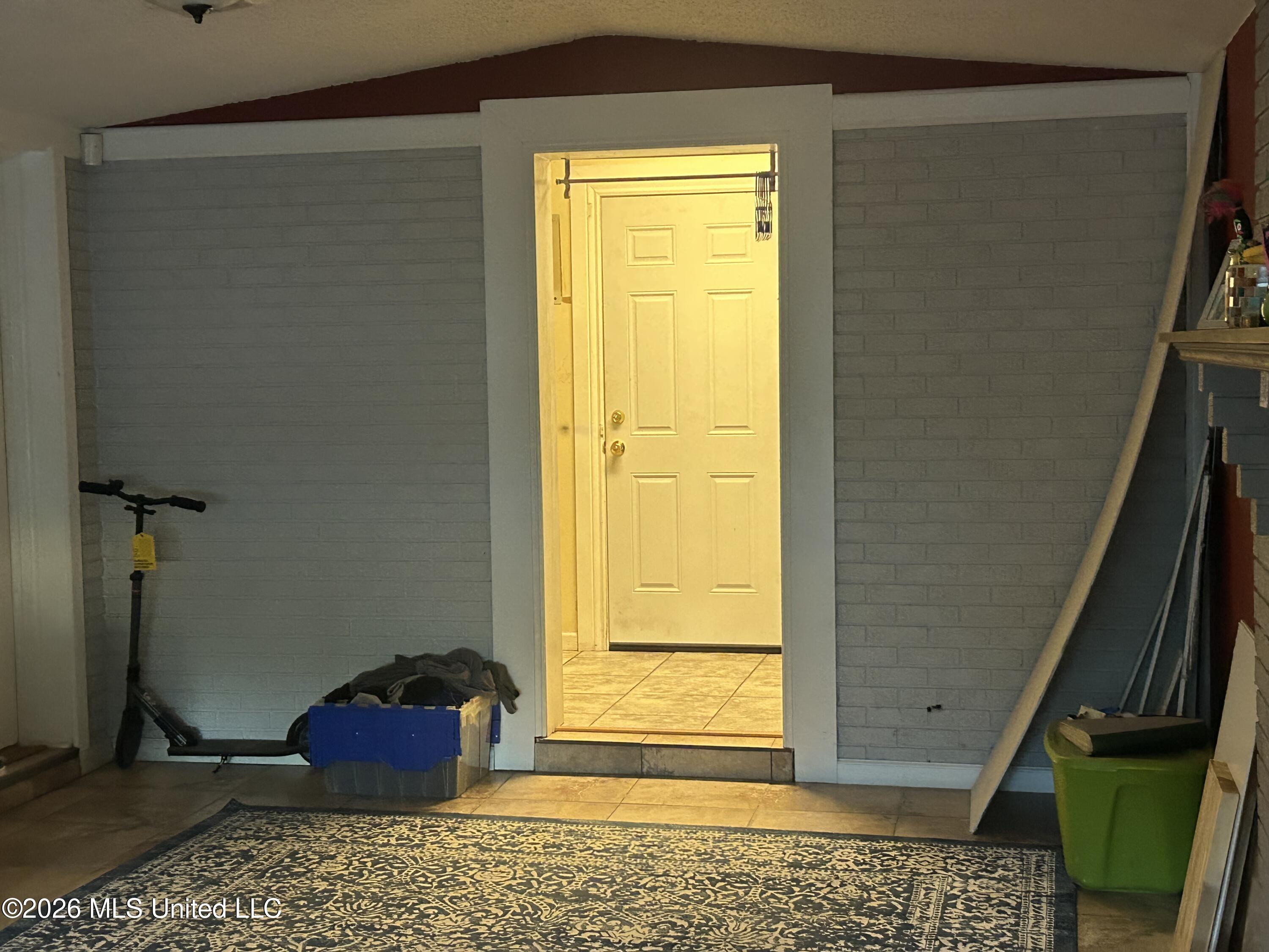 4011 Washington Avenue Property Photo 15