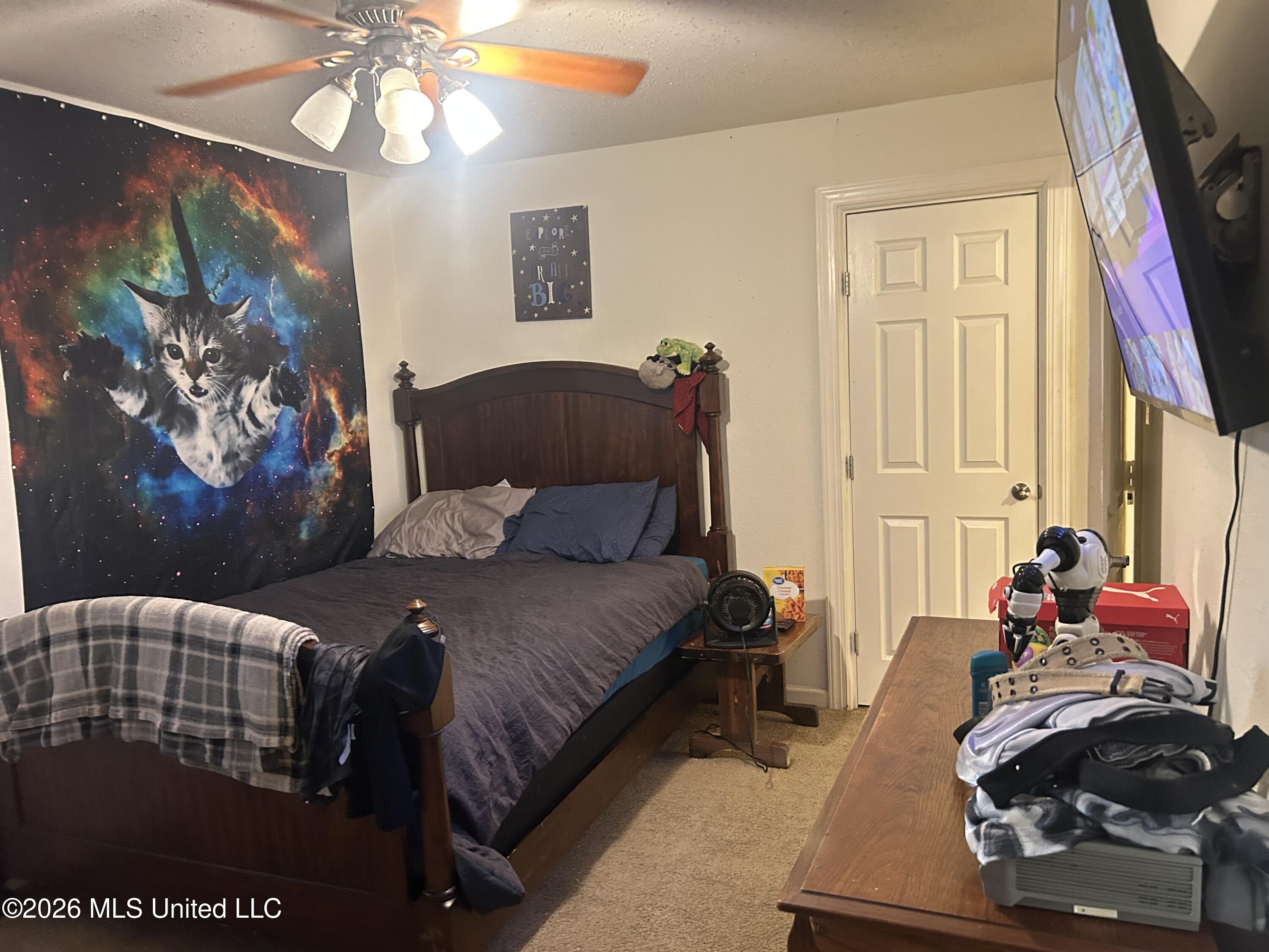 4011 Washington Avenue Property Photo 16