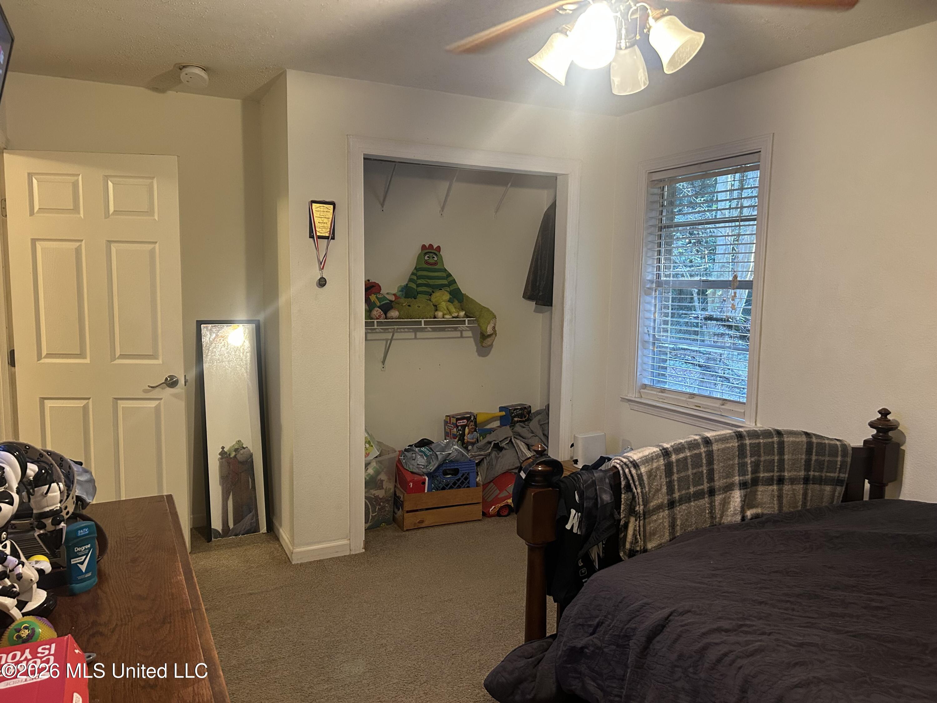 4011 Washington Avenue Property Photo 17