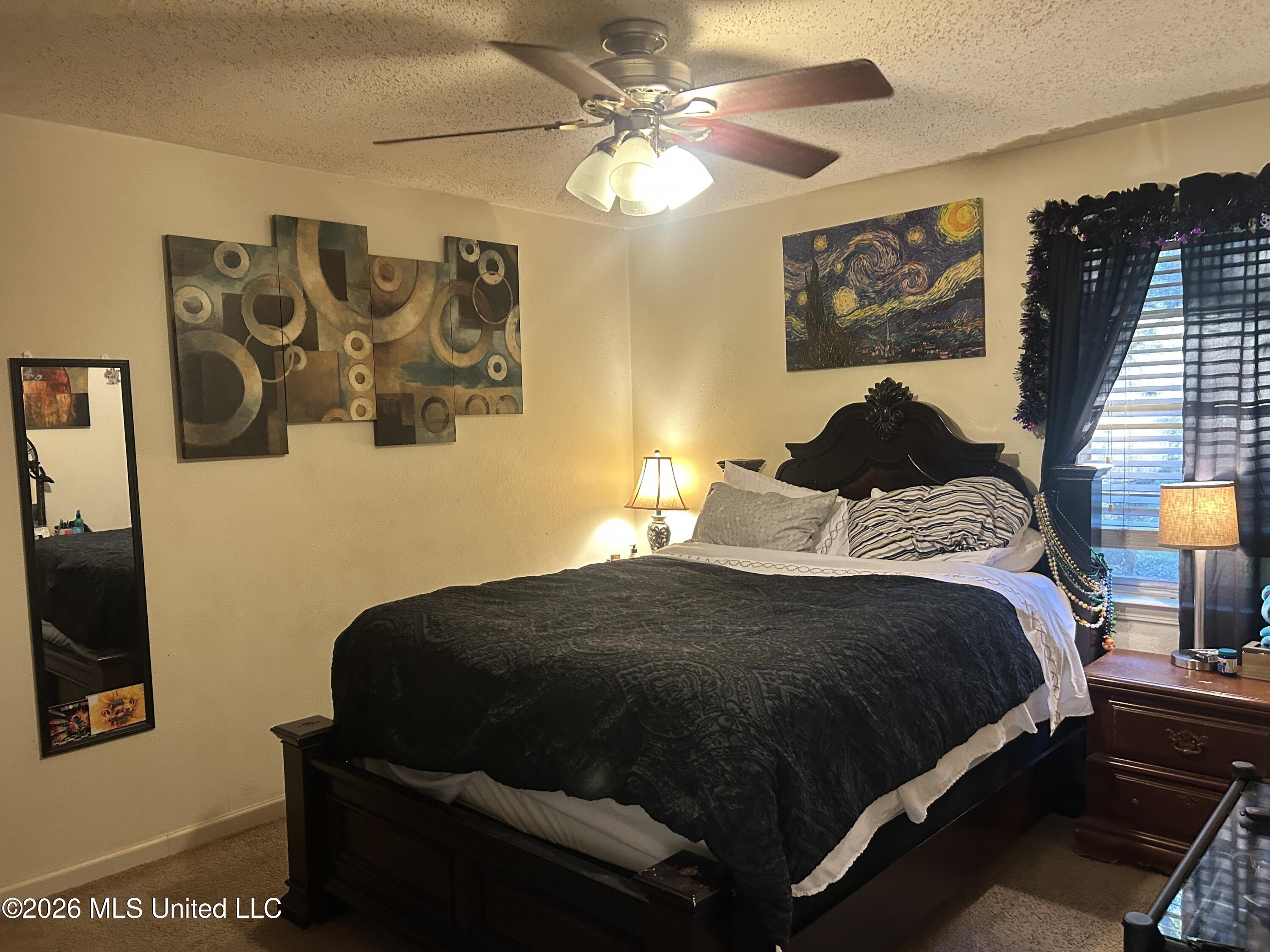4011 Washington Avenue Property Photo 18
