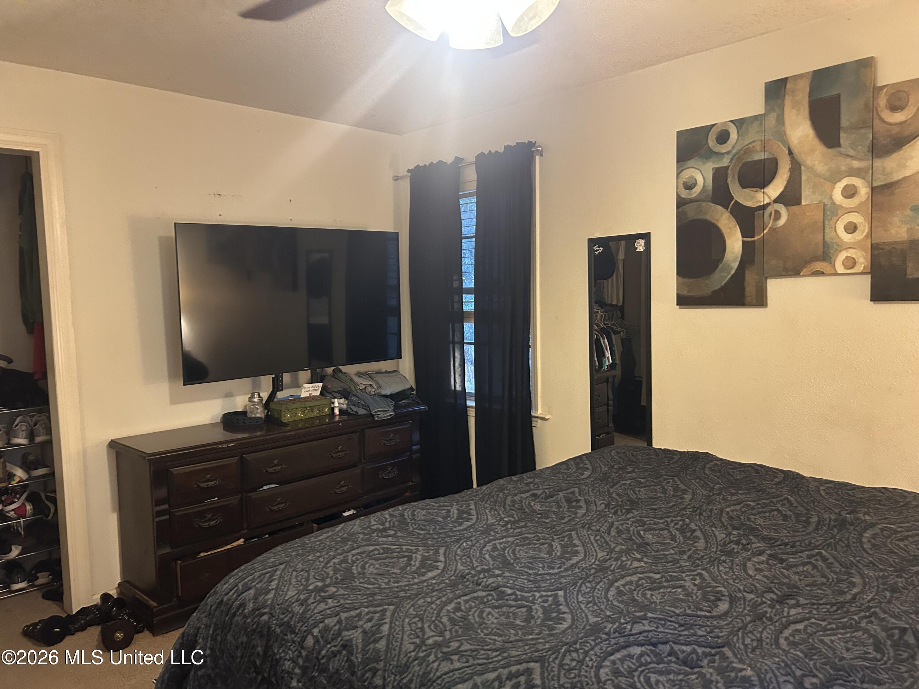 4011 Washington Avenue Property Photo 19