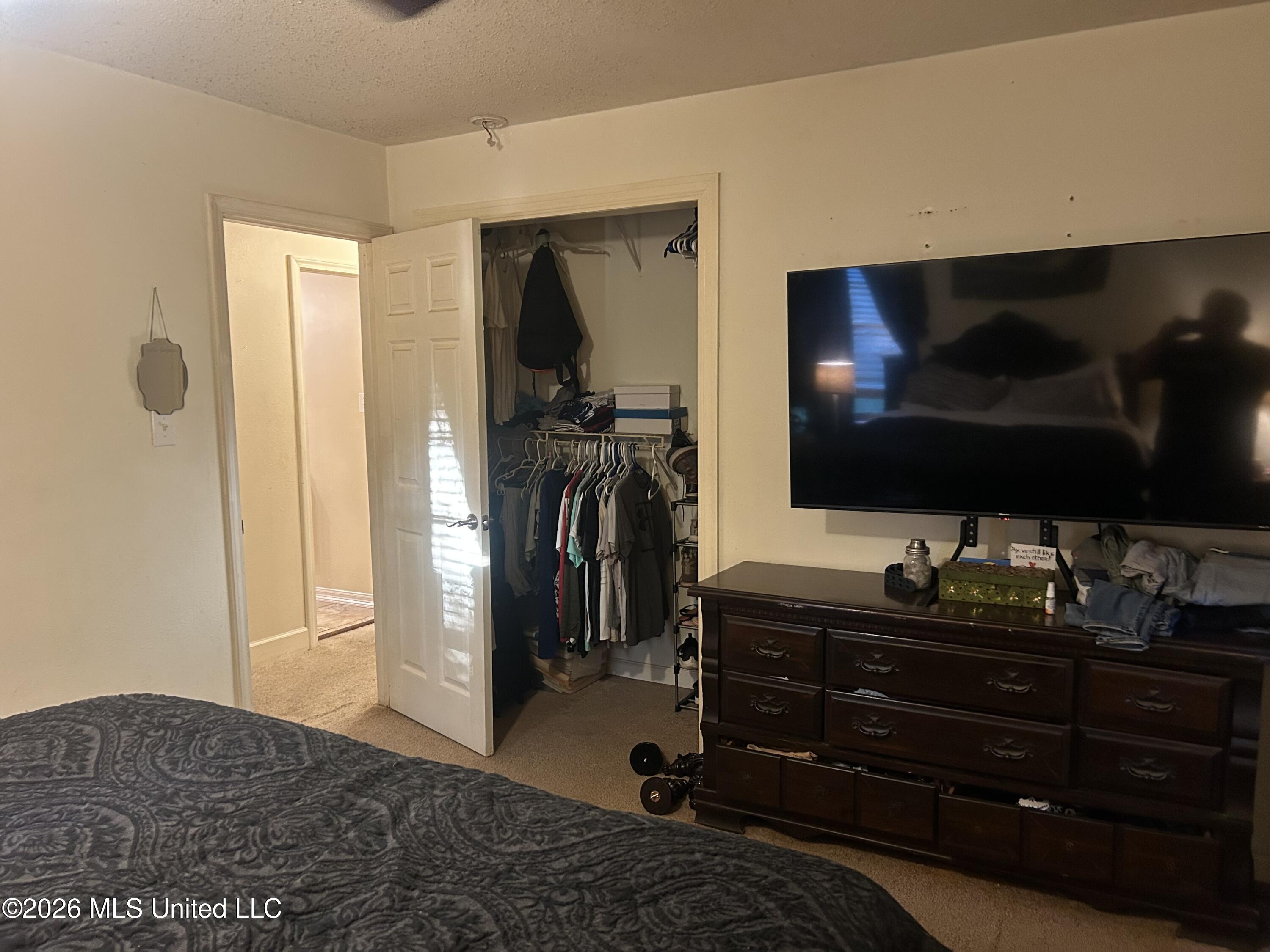 4011 Washington Avenue Property Photo 20