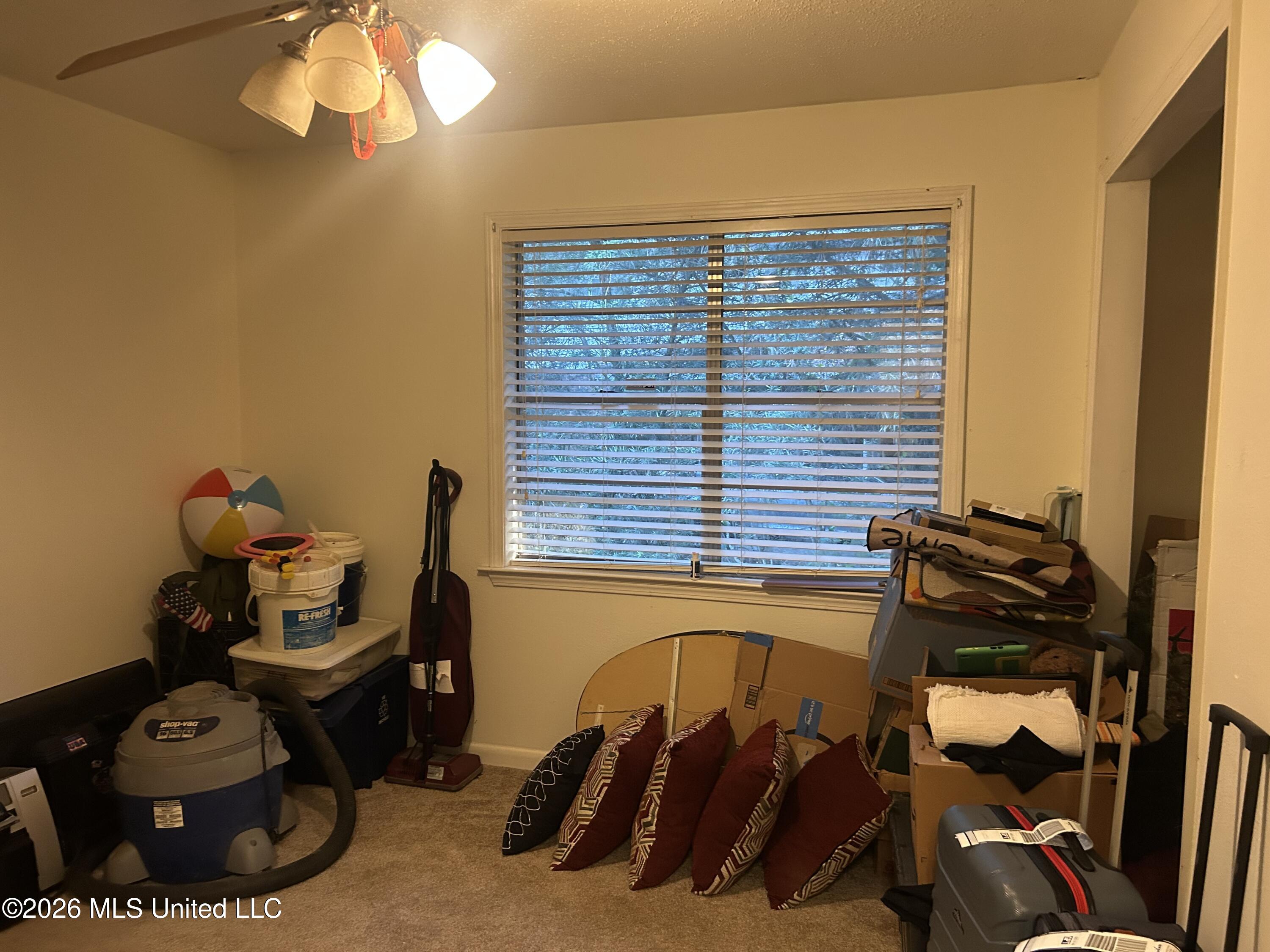 4011 Washington Avenue Property Photo 21