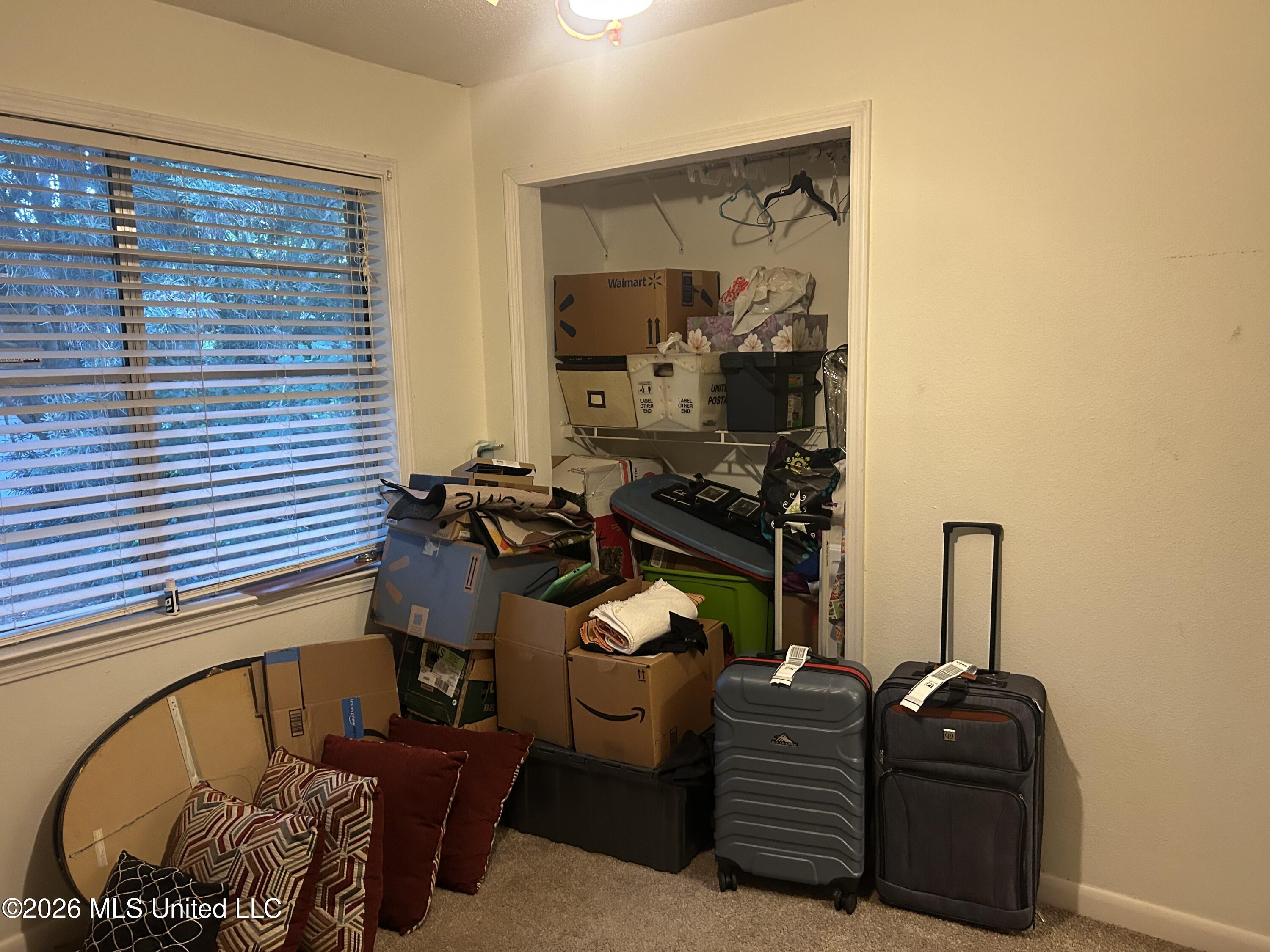 4011 Washington Avenue Property Photo 22
