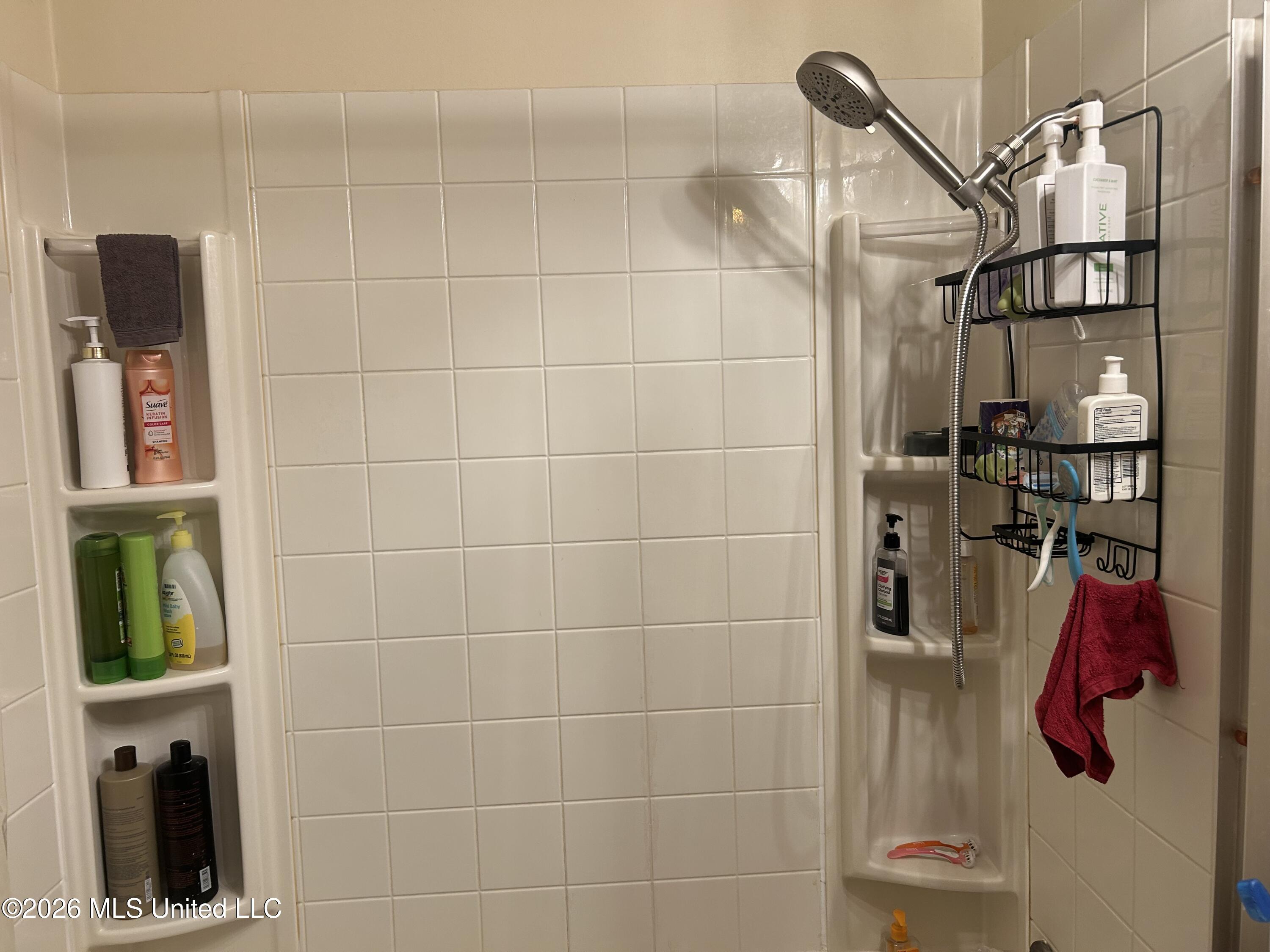 4011 Washington Avenue Property Photo 23