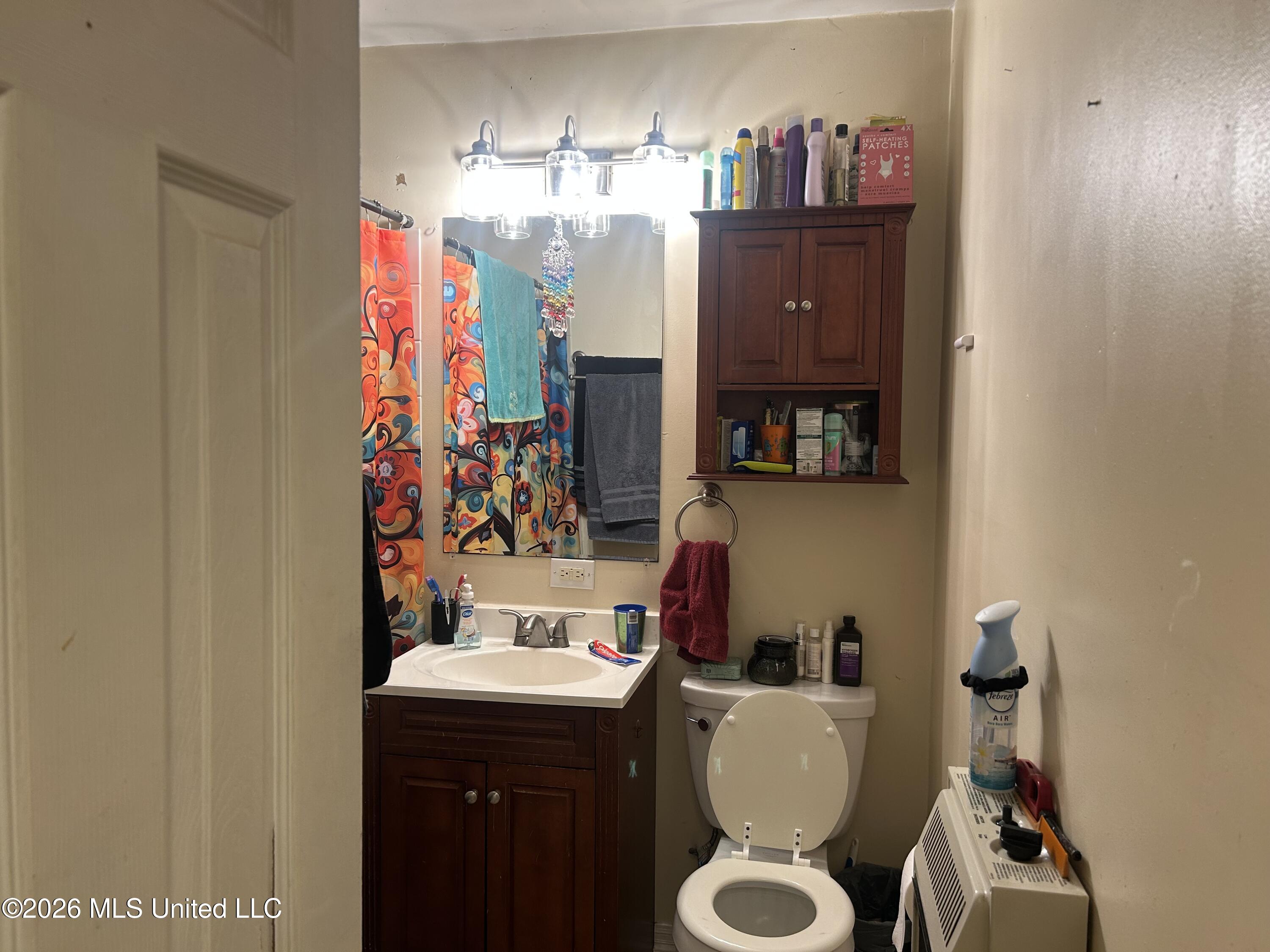 4011 Washington Avenue Property Photo 24