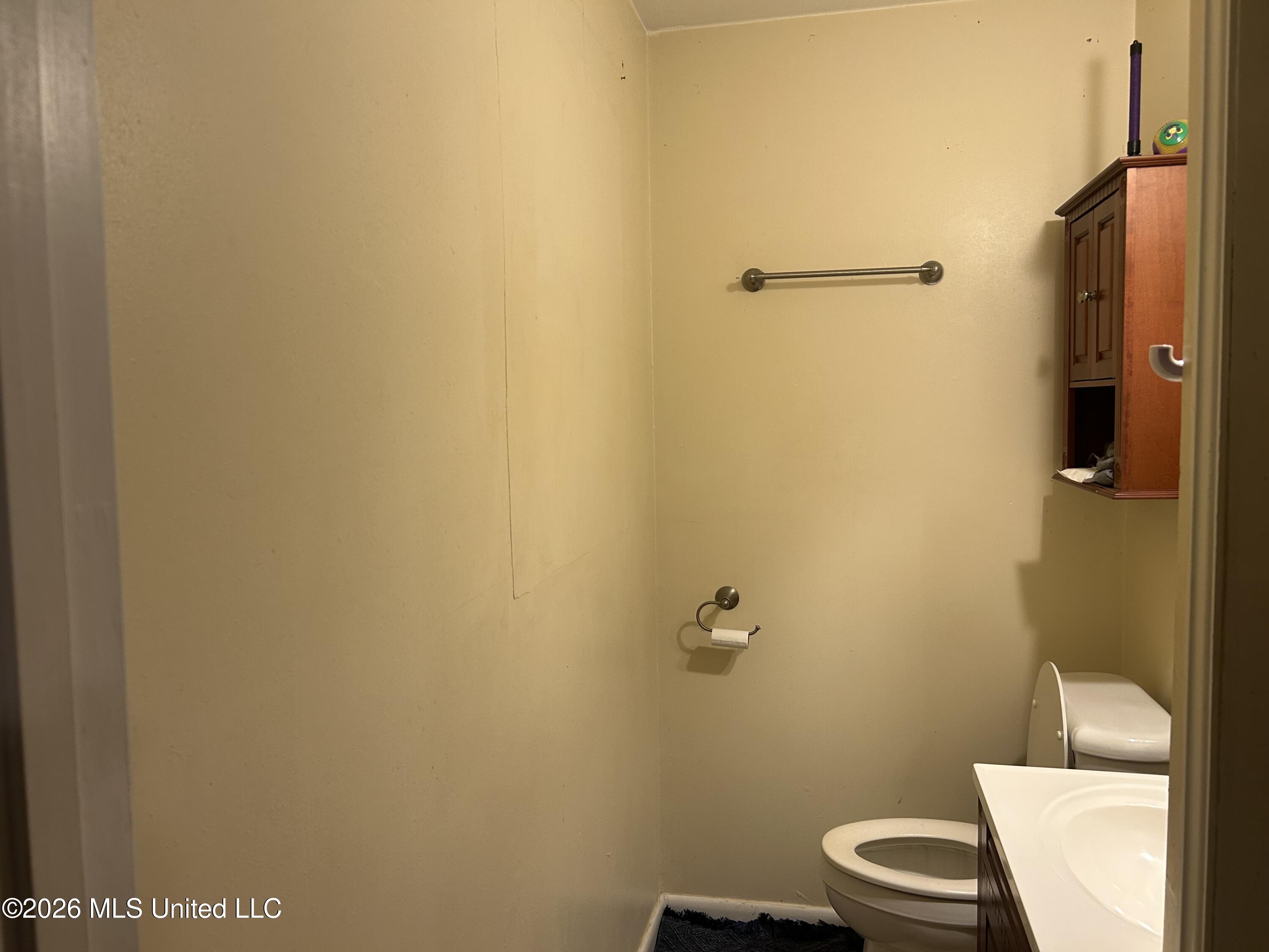 4011 Washington Avenue Property Photo 25