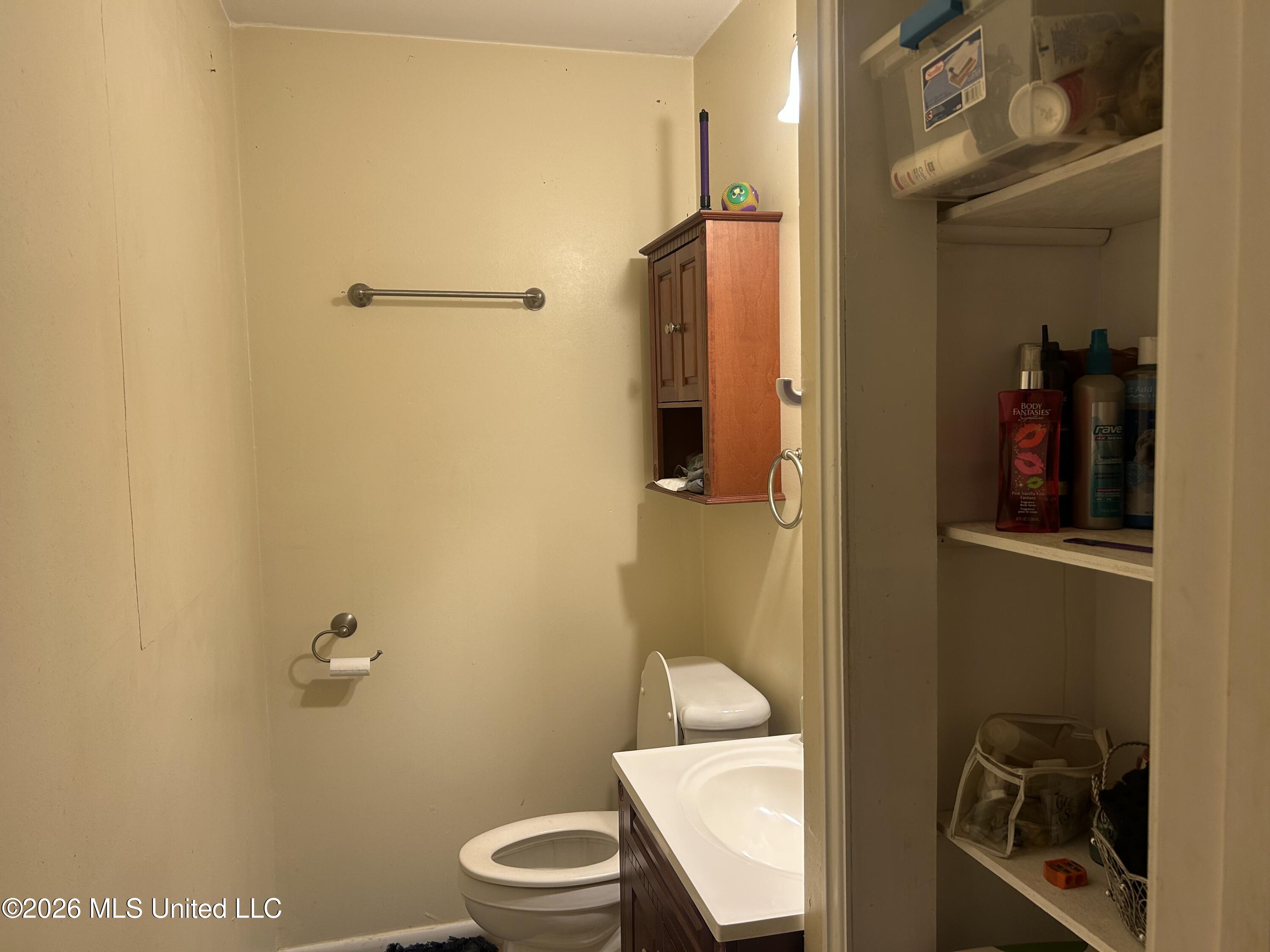 4011 Washington Avenue Property Photo 26