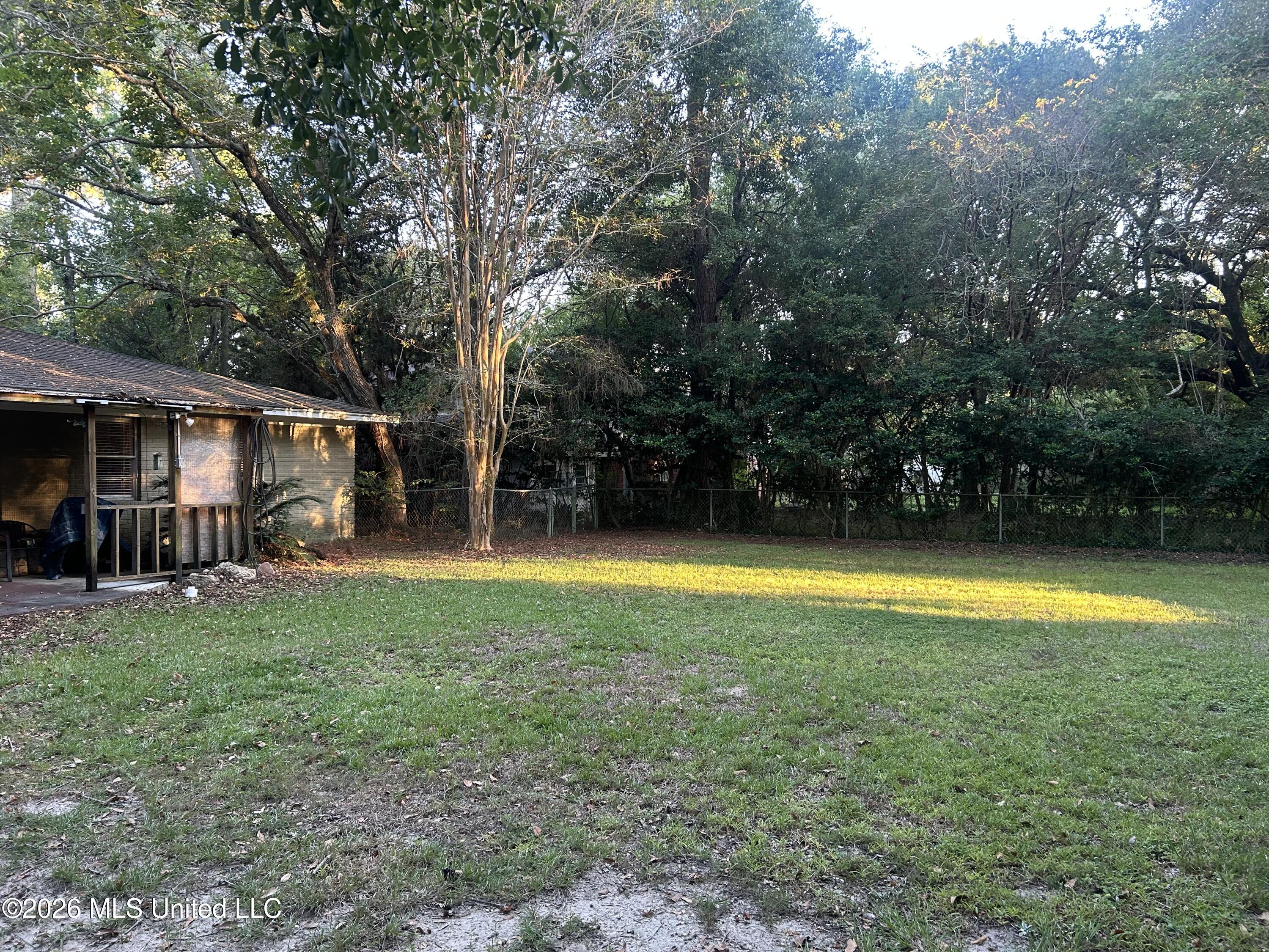 4011 Washington Avenue Property Photo 28