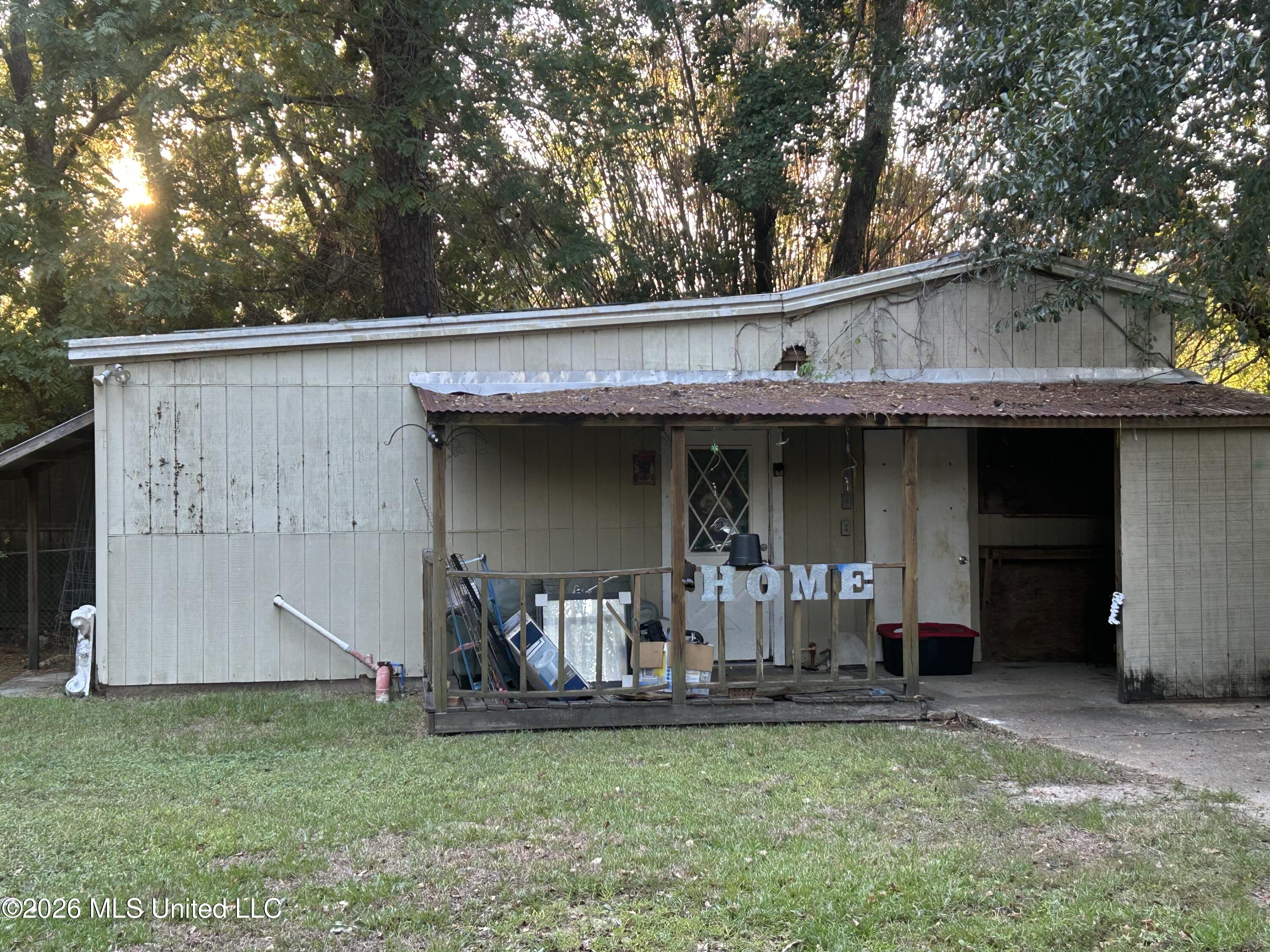 4011 Washington Avenue Property Photo 29