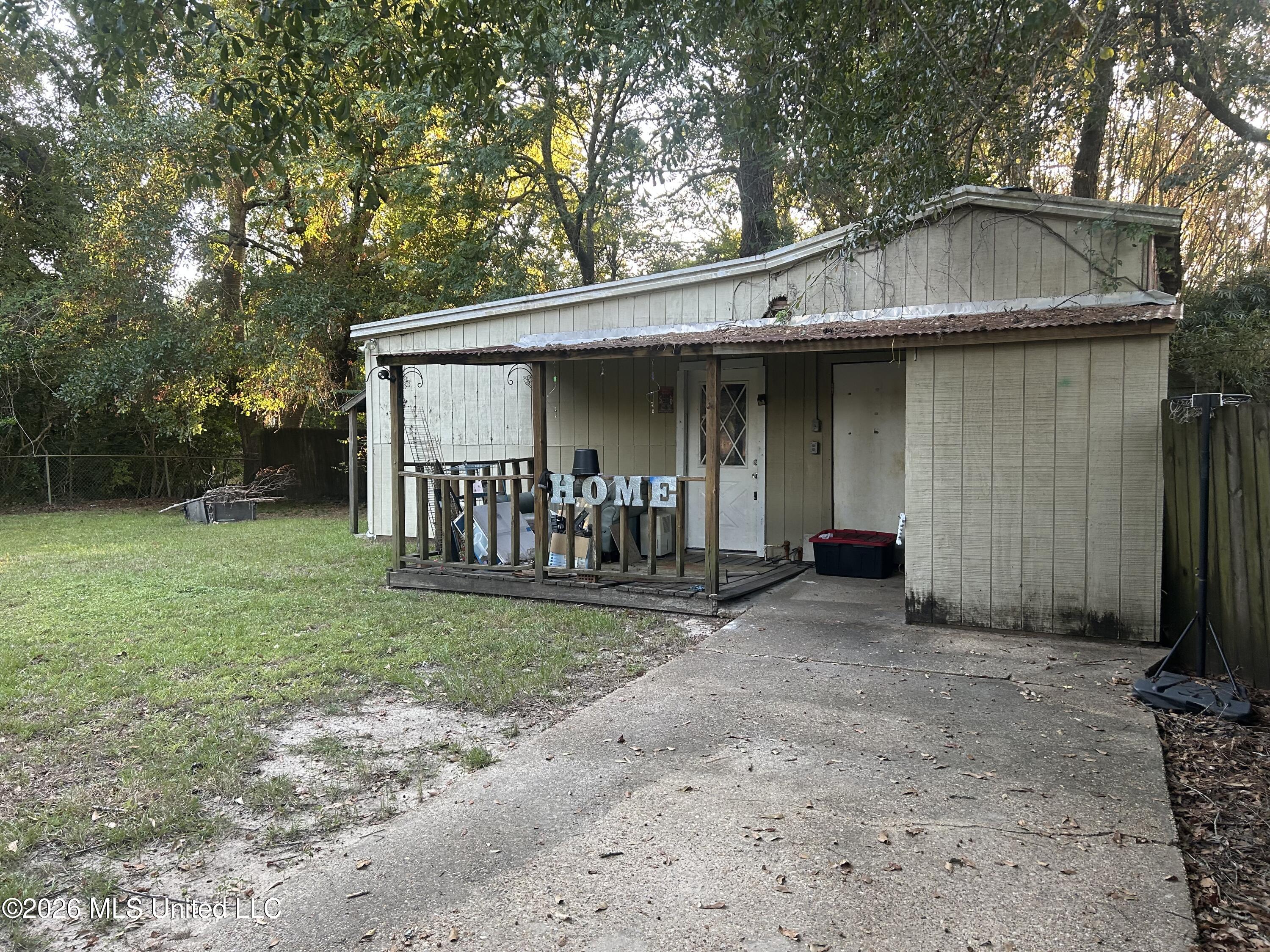 4011 Washington Avenue Property Photo 32