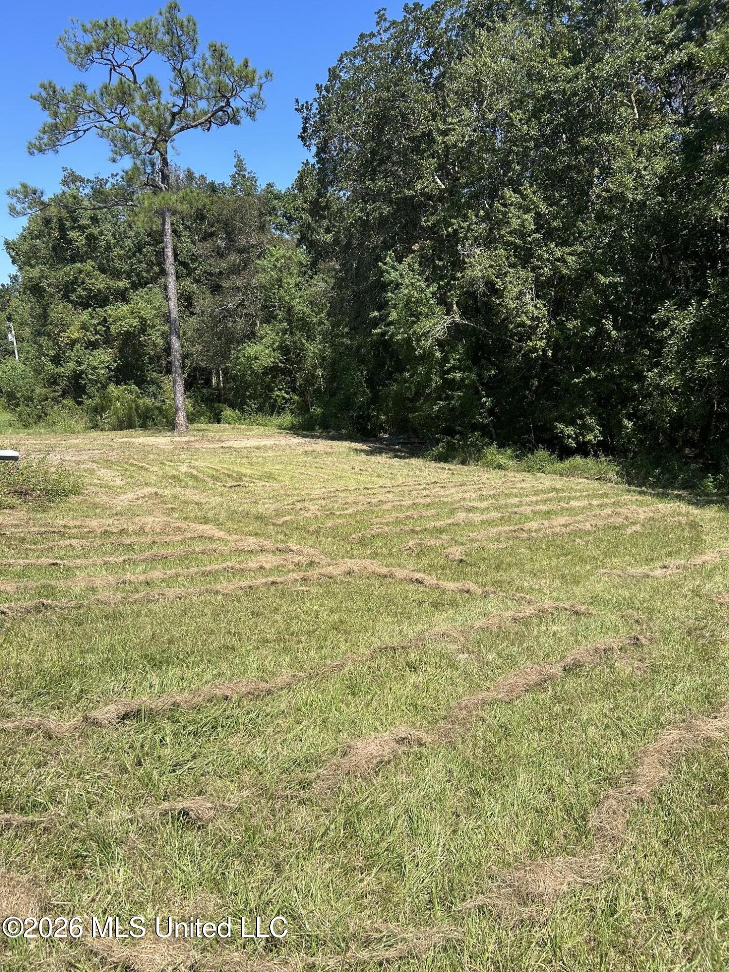 12416 John Lee Road Property Photo 32