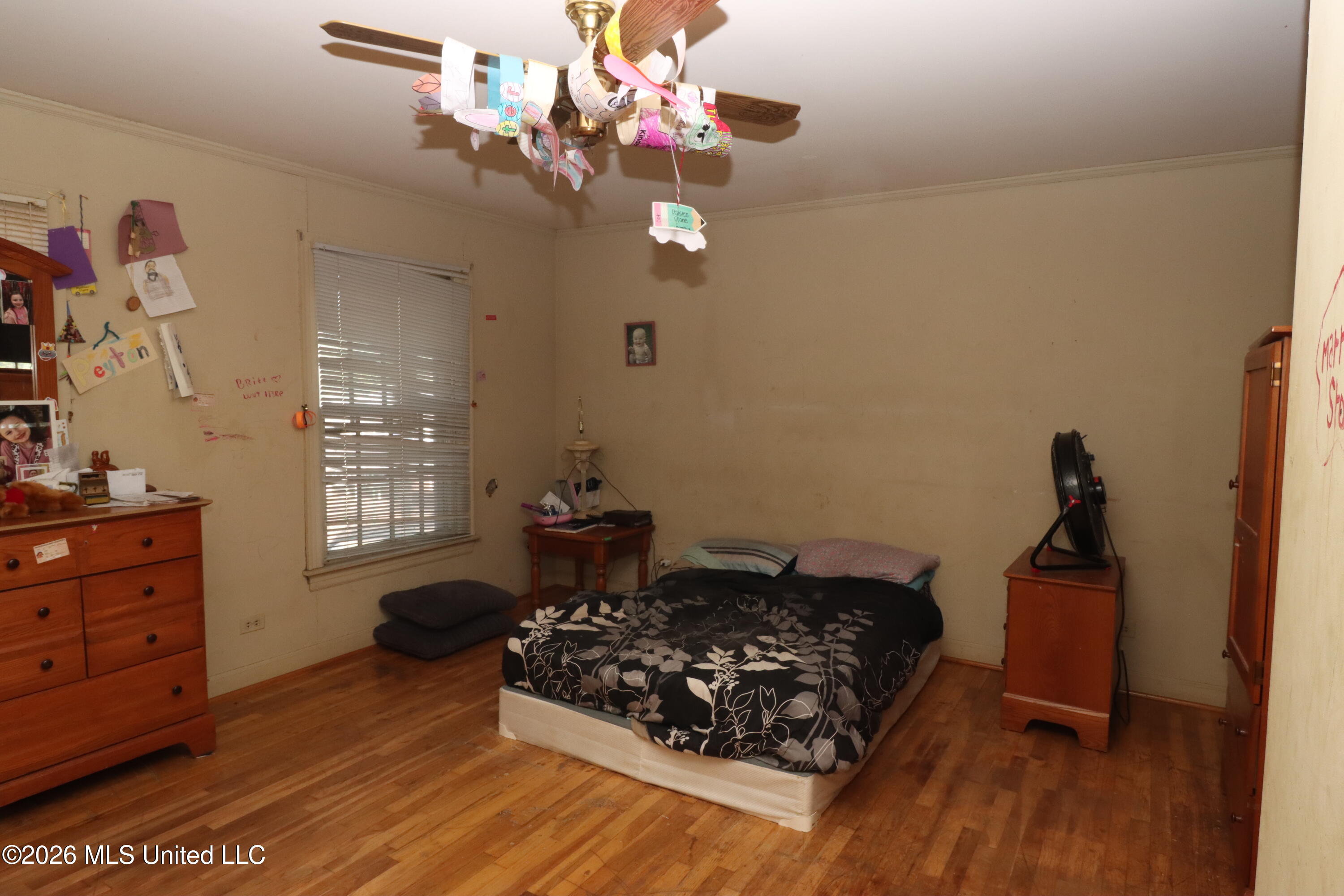 1216 Tate Street Property Photo 5