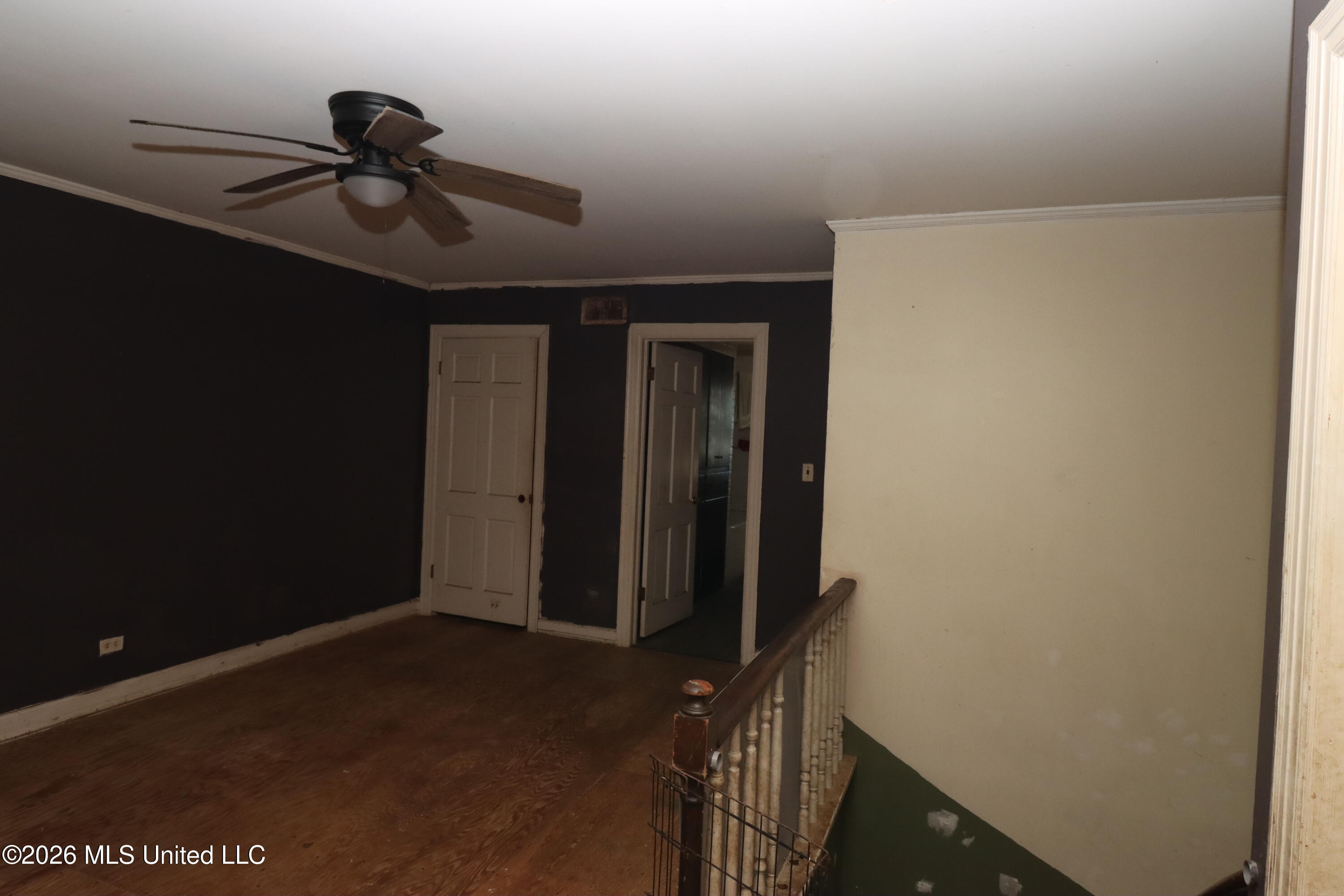 1216 Tate Street Property Photo 6
